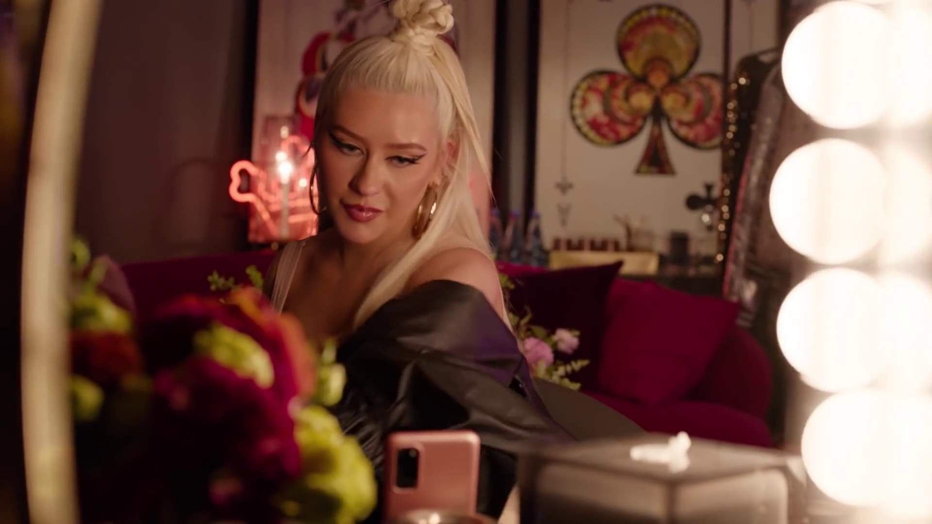 Screen_Captures14.jpg