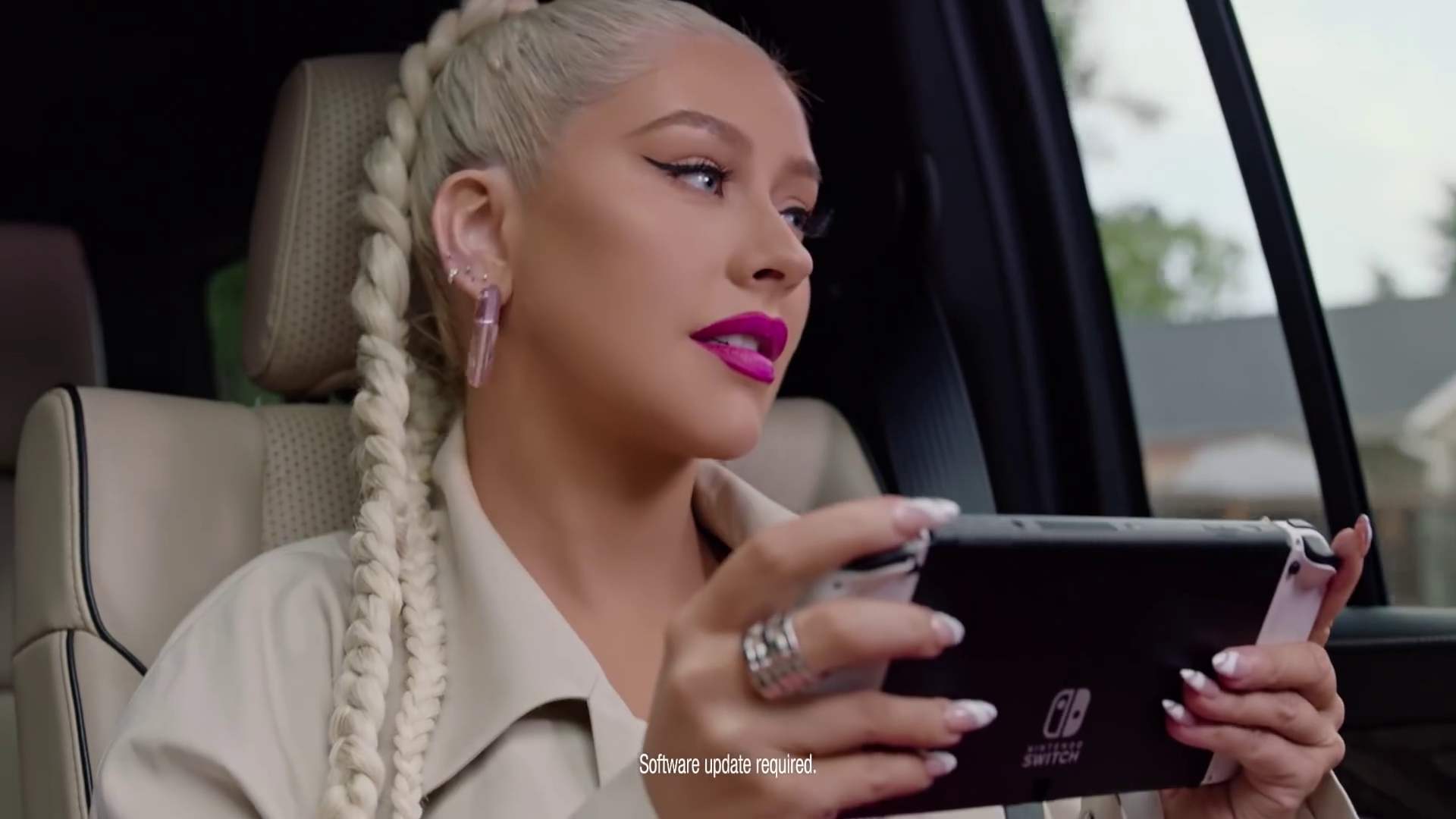 Screen_Captures15.jpg