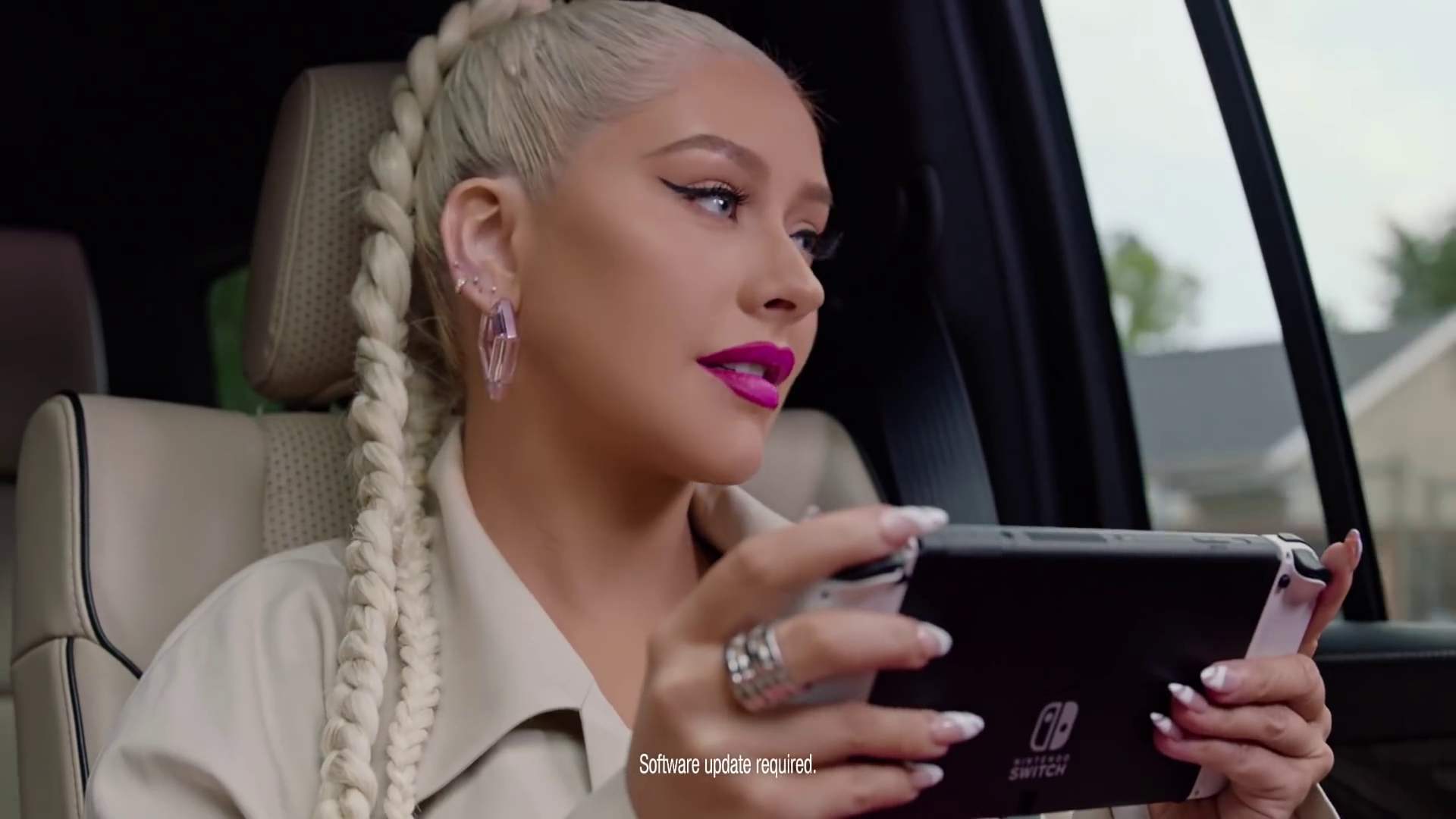 Screen_Captures16.jpg