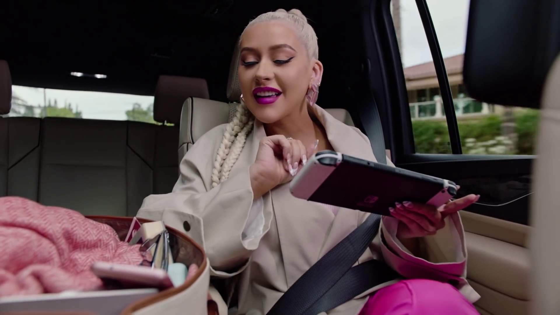 Screen_Captures22.jpg