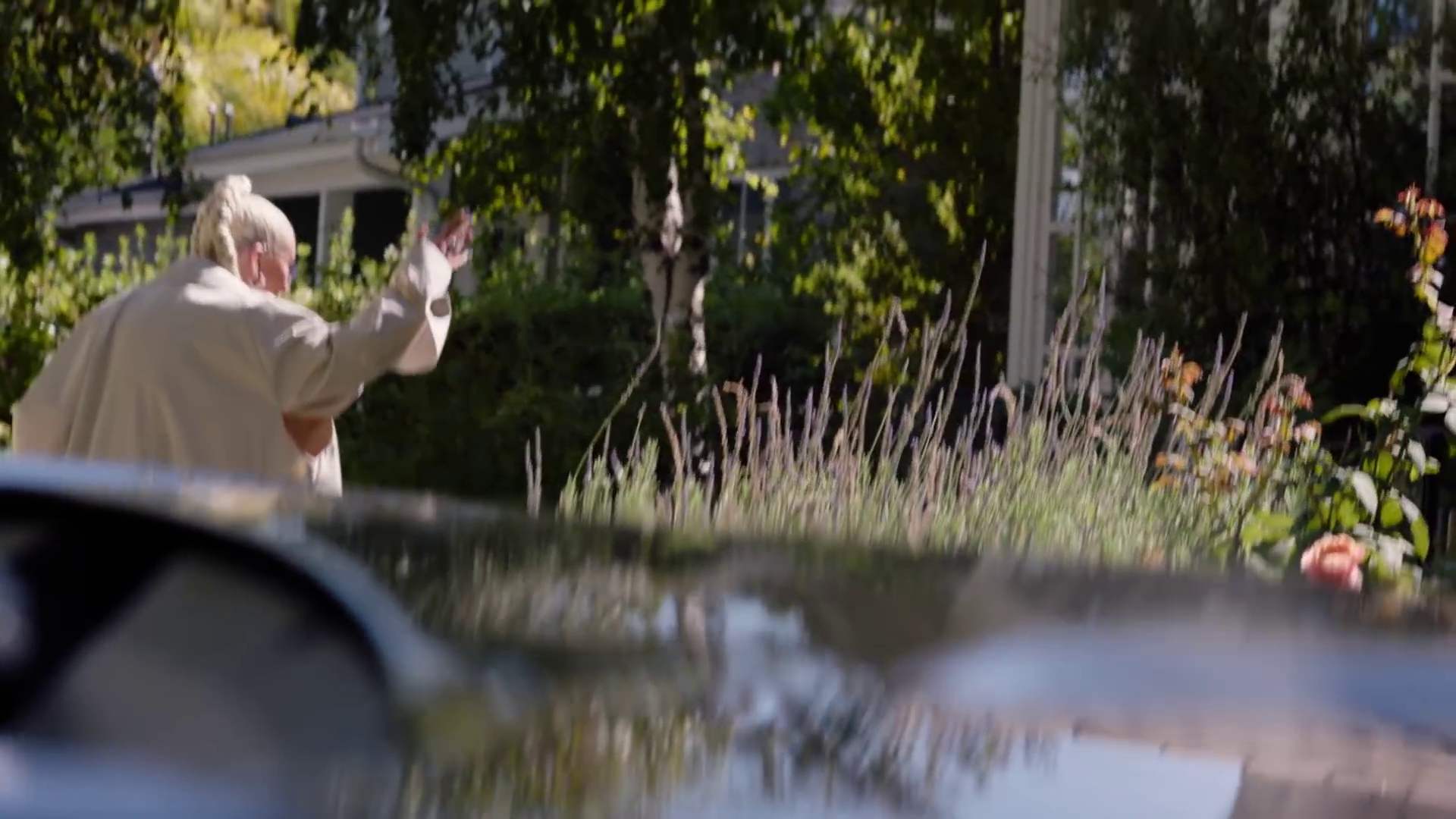 Screen_Captures27.jpg