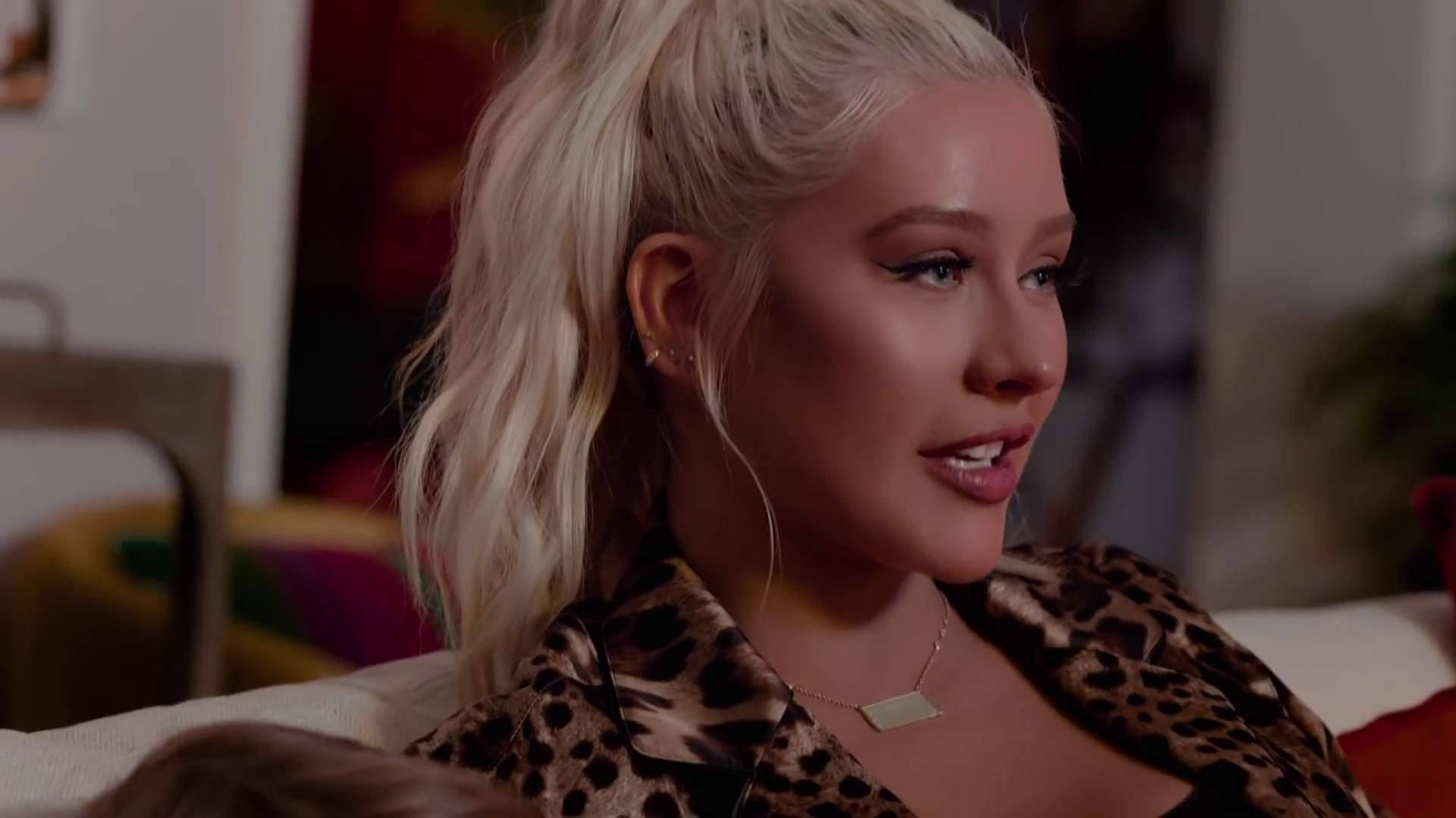 Screen_Captures34.jpg