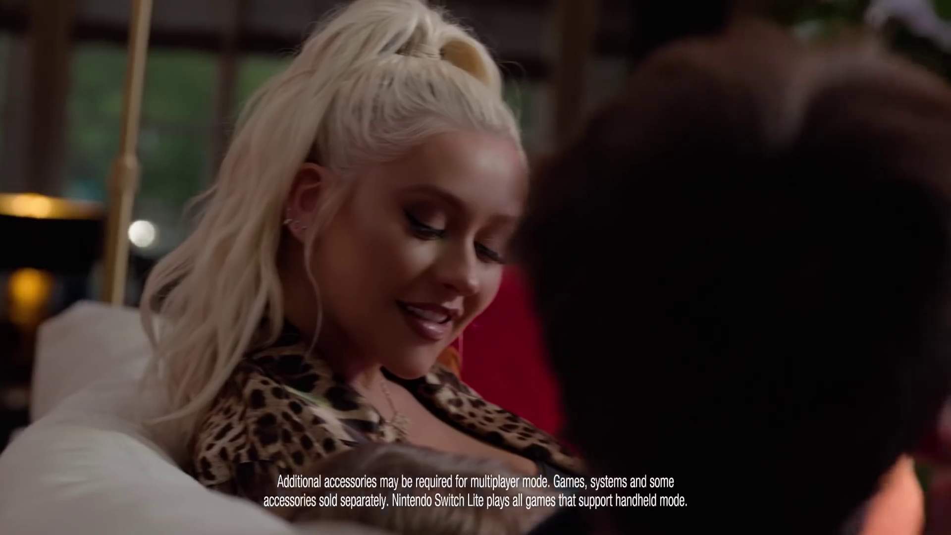 Screen_Captures39.jpg