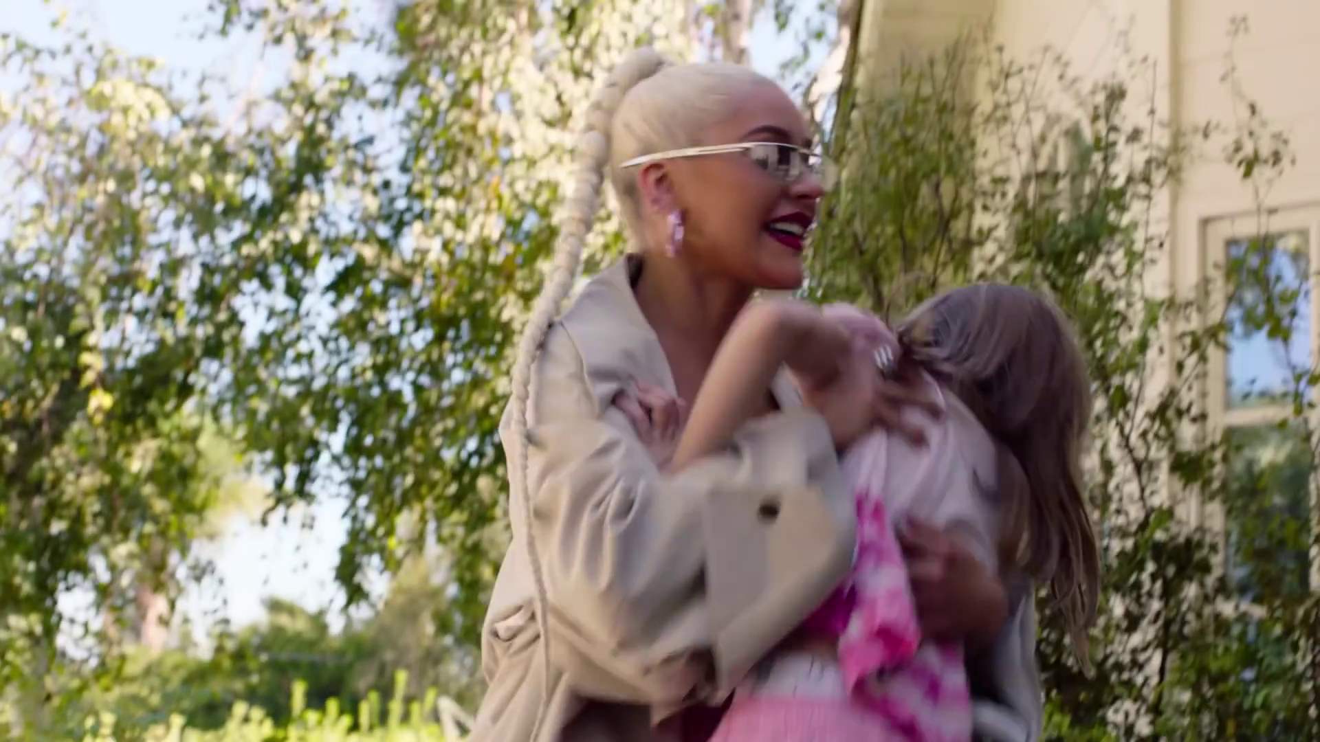Screen_Captures43.jpg