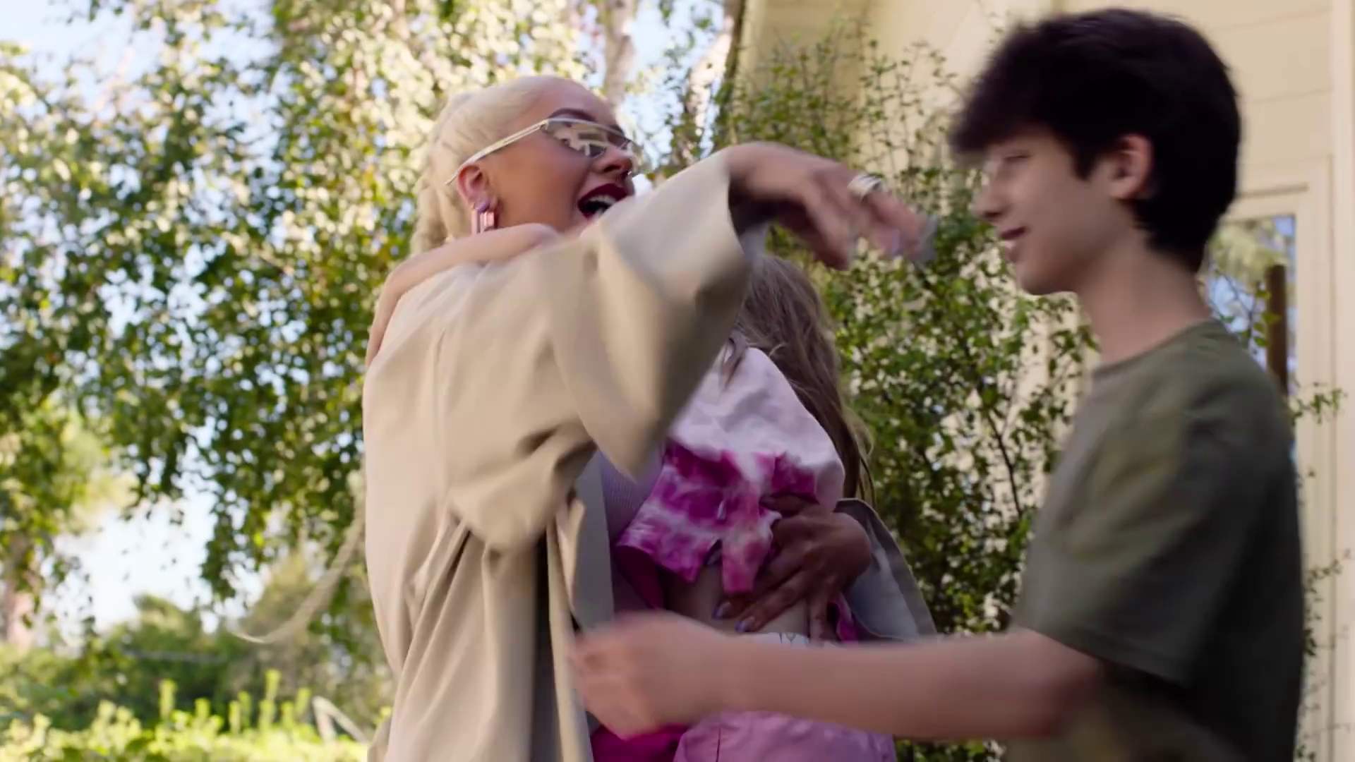 Screen_Captures44.jpg