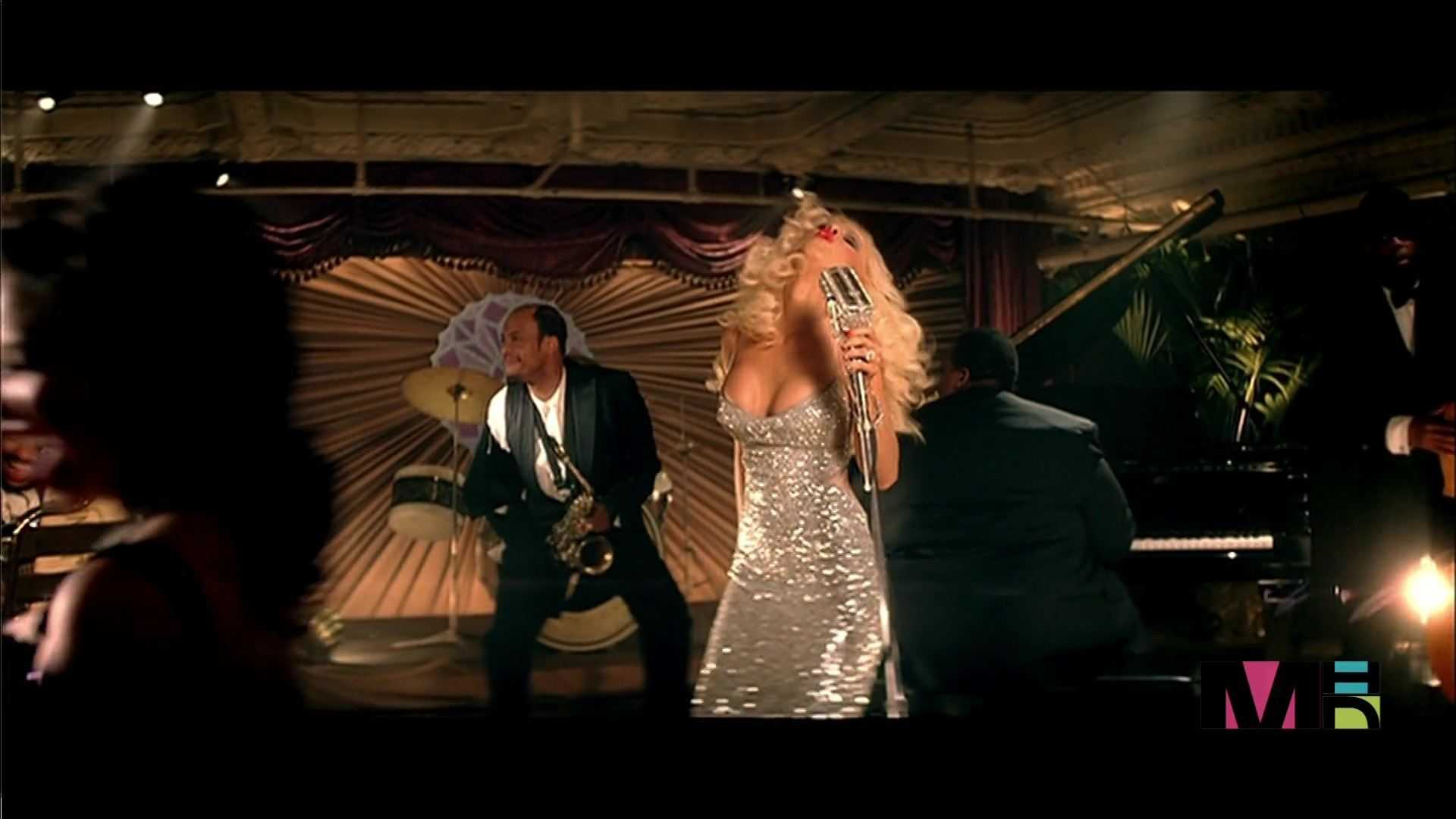 Screen_Captures_-_ANOM-106.jpg