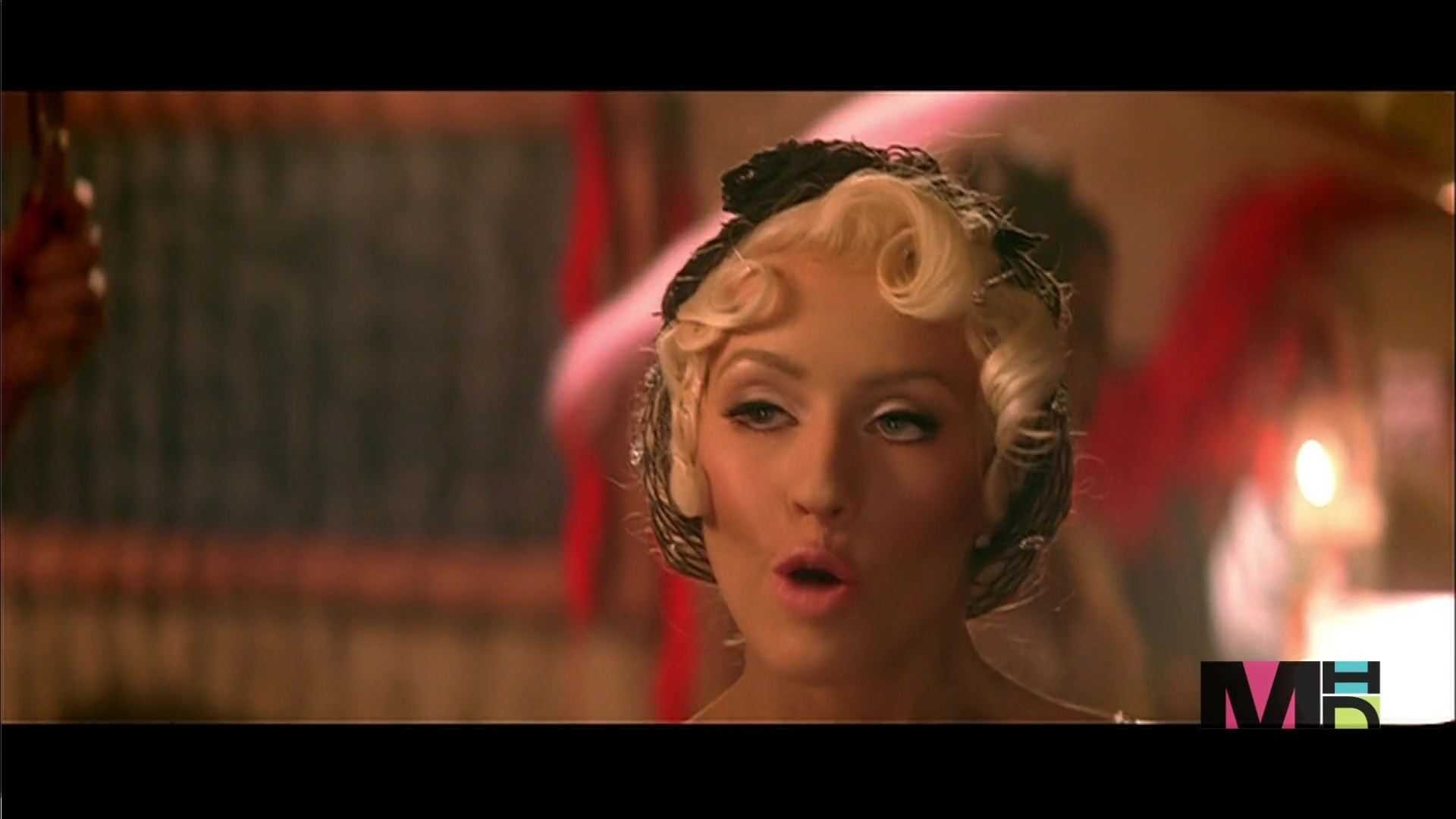 Screen_Captures_-_ANOM-12.jpg