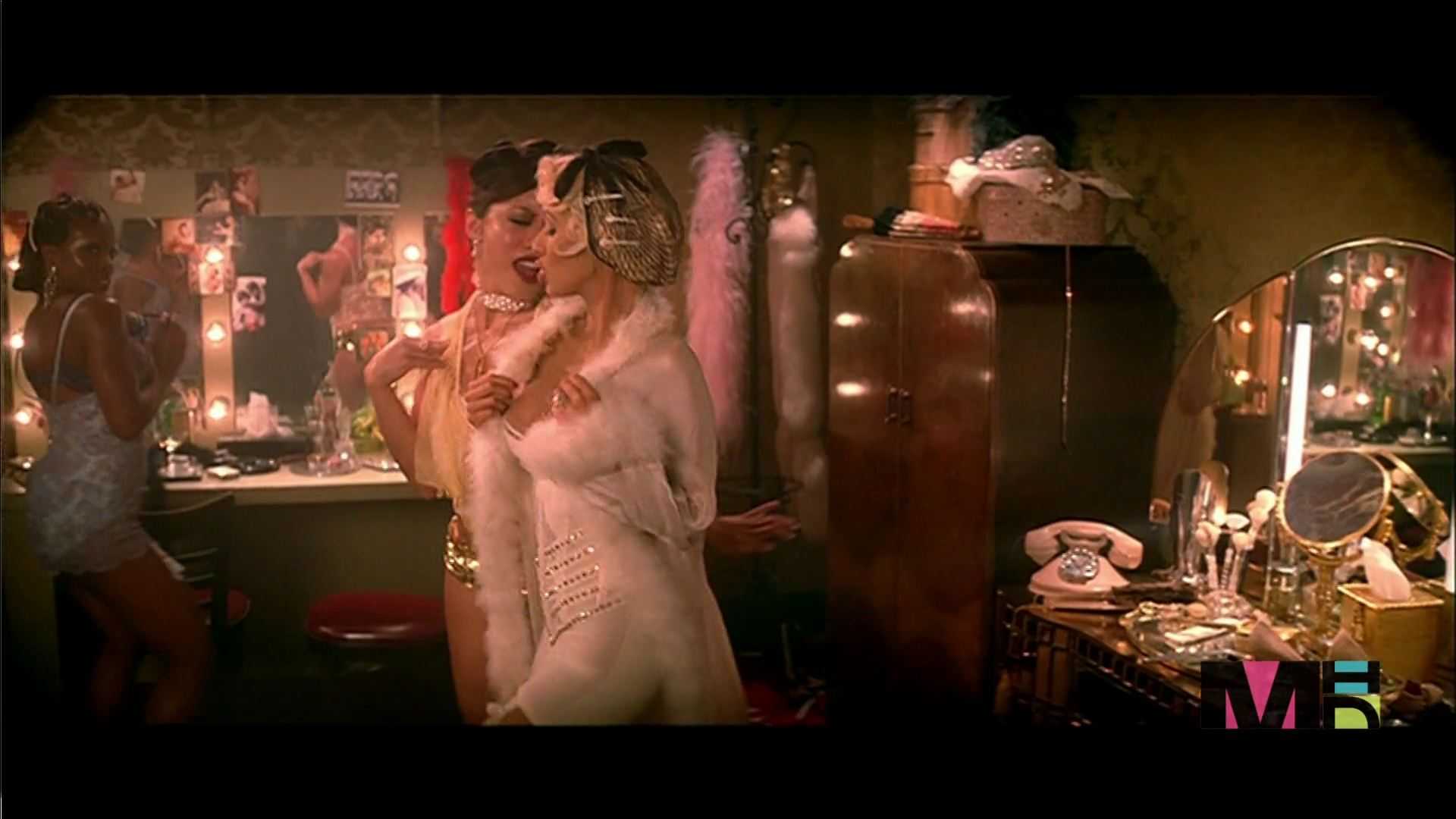 Screen_Captures_-_ANOM-24.jpg