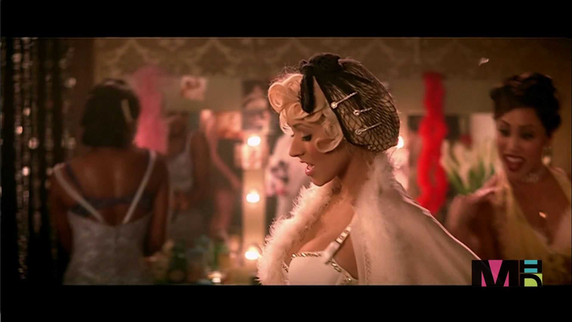 Screen_Captures_-_ANOM-25.jpg