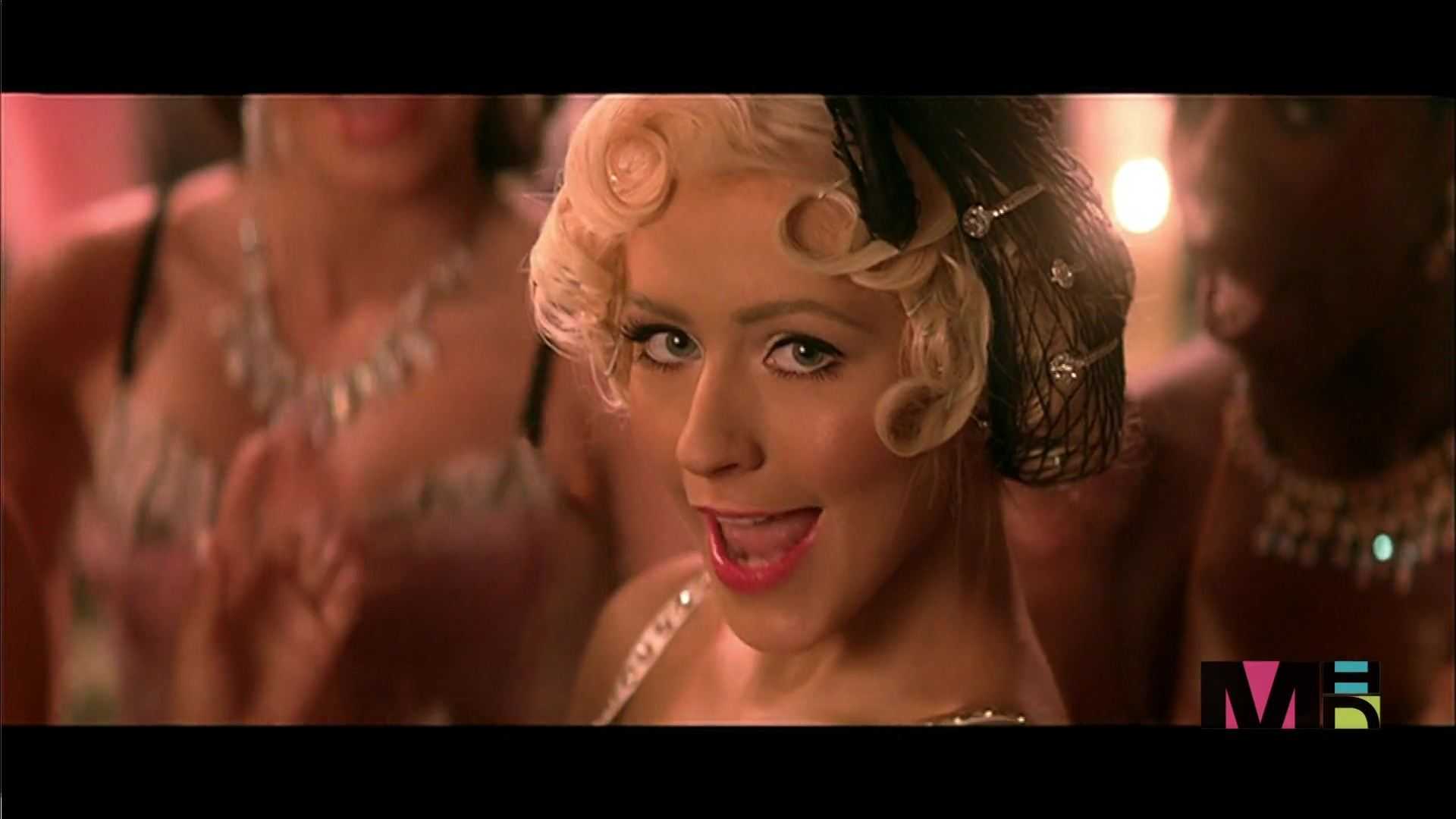 Screen_Captures_-_ANOM-44.jpg