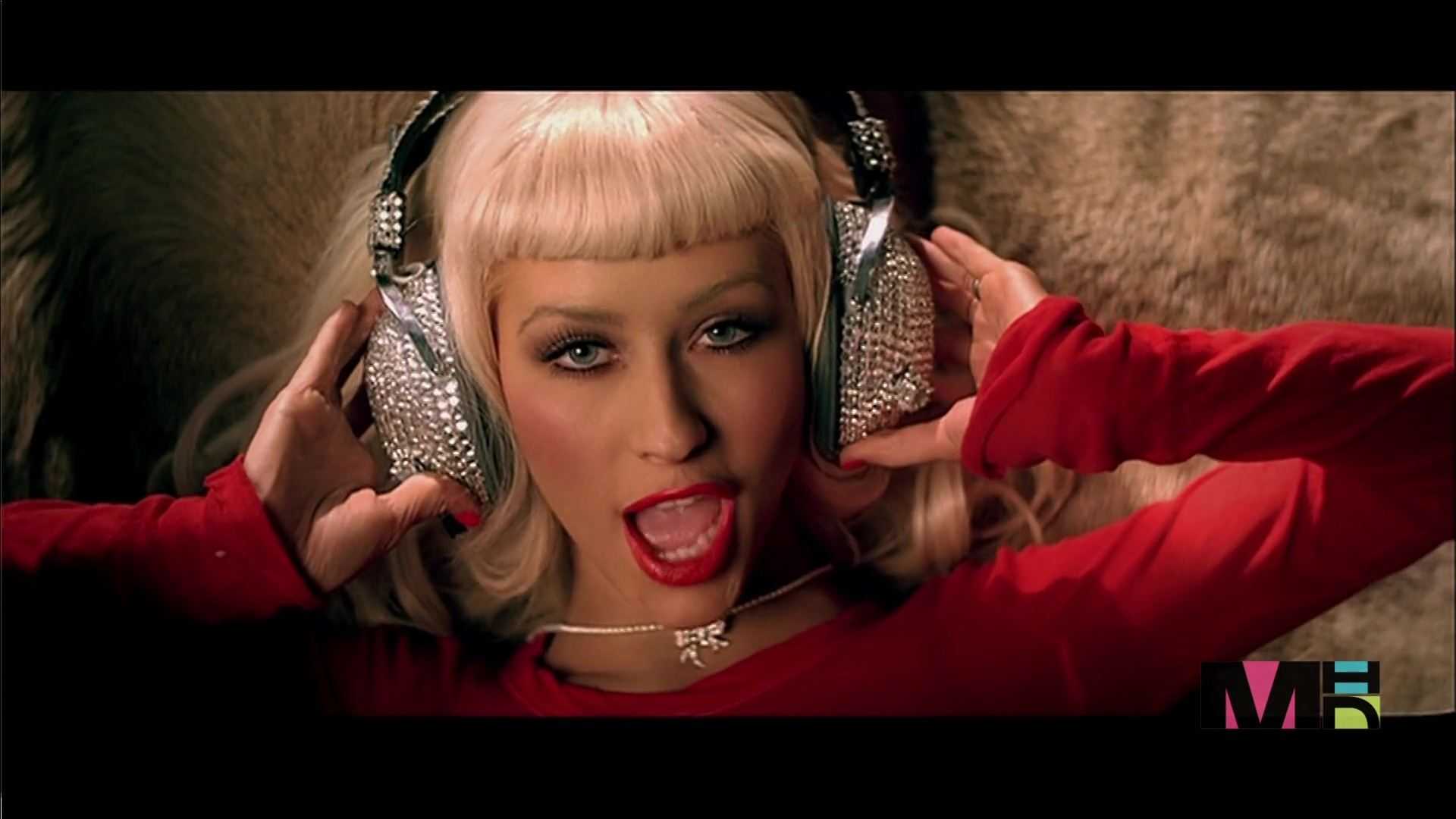 Screen_Captures_-_ANOM-57.jpg