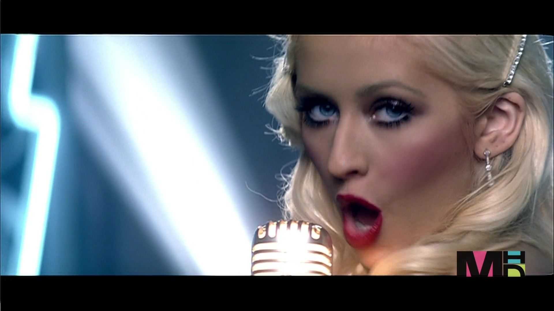 Screen_Captures_-_ANOM-68.jpg