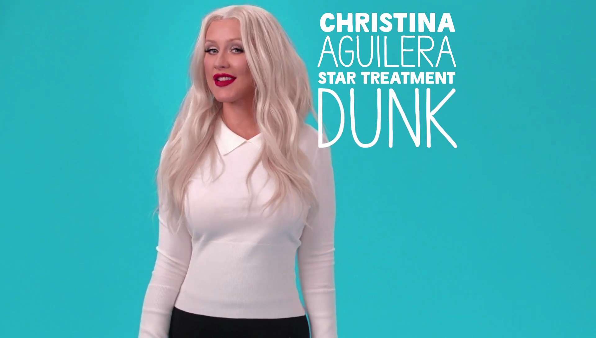 Screen_Captures_-_Commercial_3-05.jpg