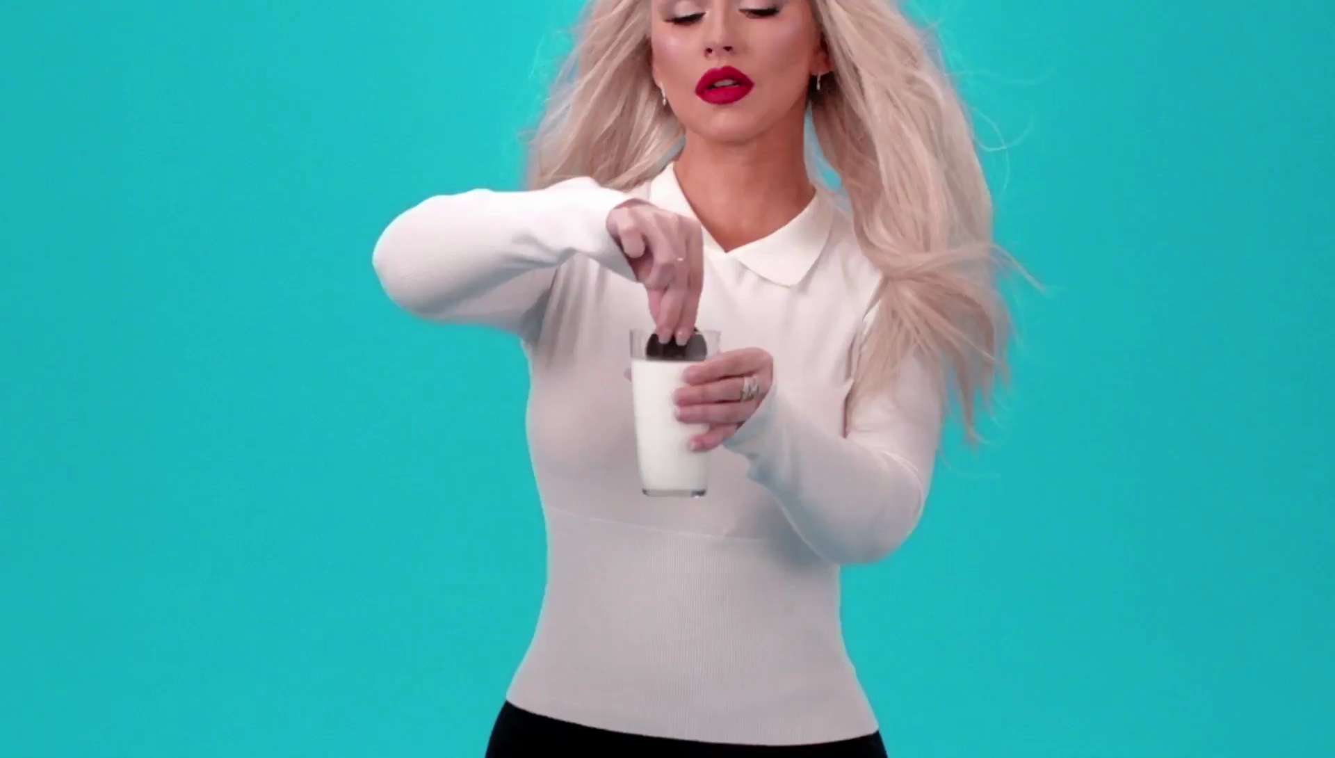 Screen_Captures_-_Commercial_3-11.jpg