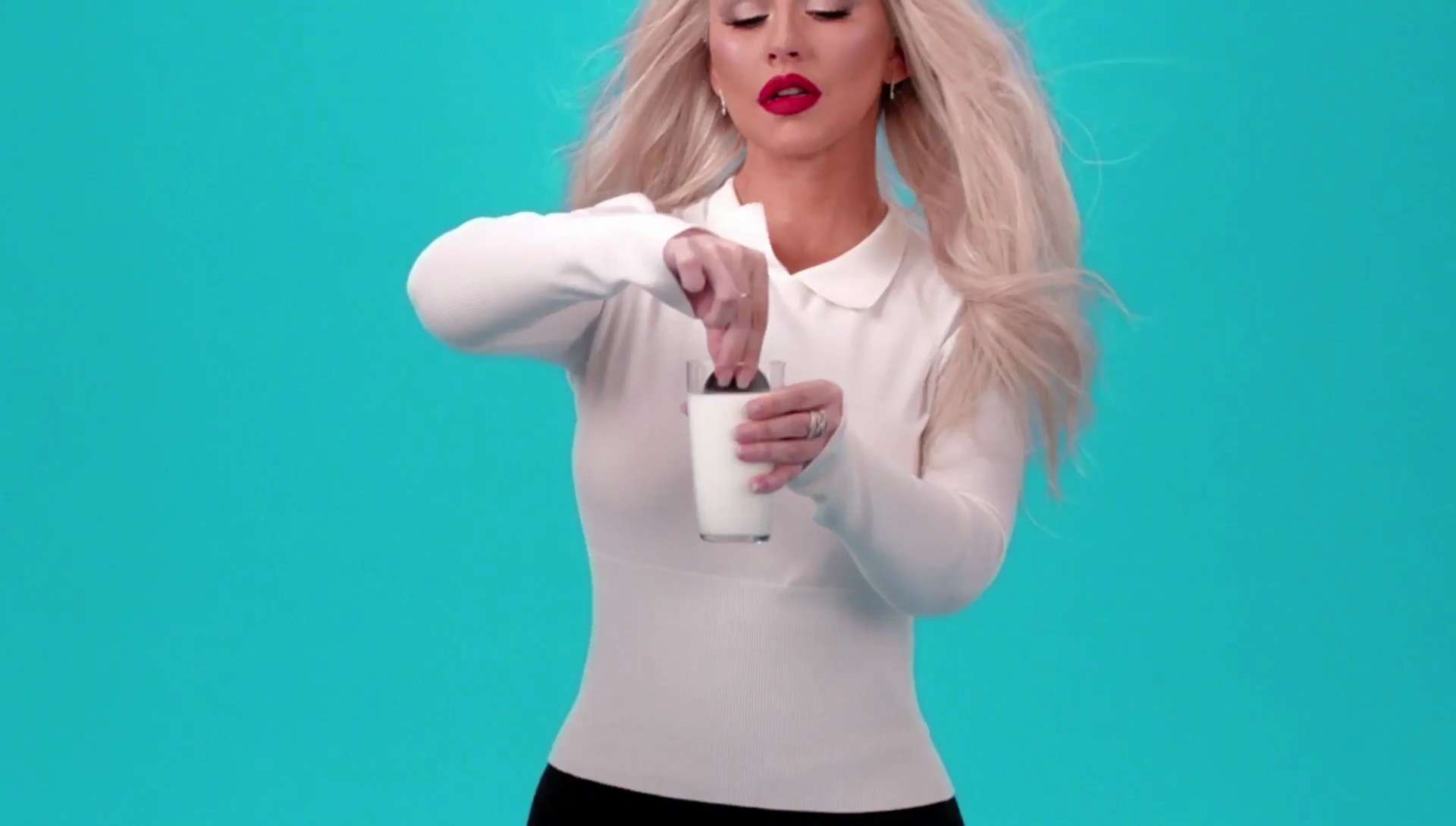 Screen_Captures_-_Commercial_3-12.jpg