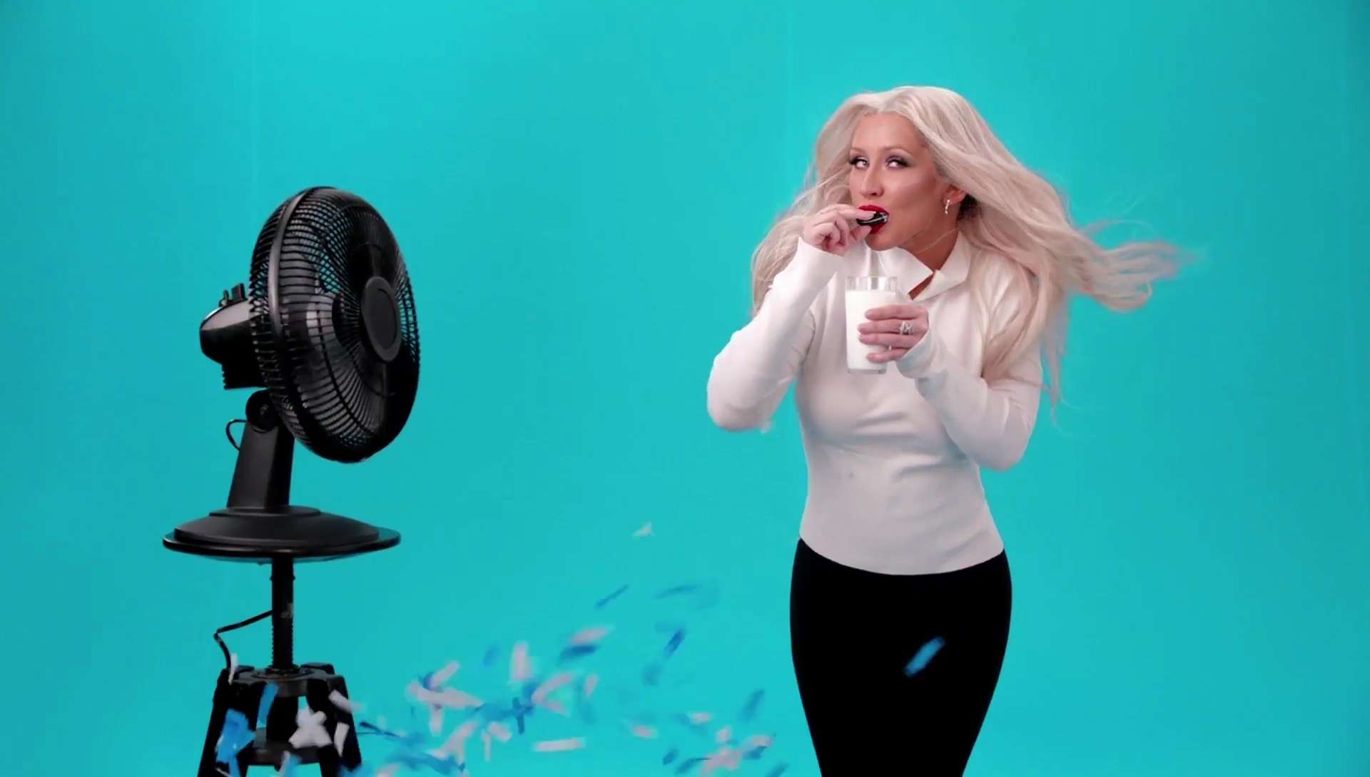 Screen_Captures_-_Commercial_3-14.jpg