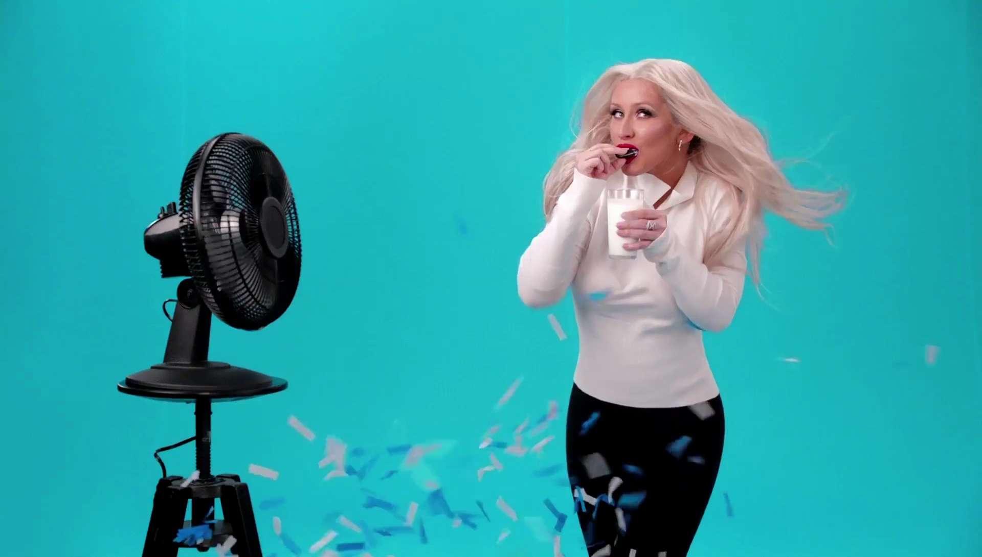 Screen_Captures_-_Commercial_3-15.jpg