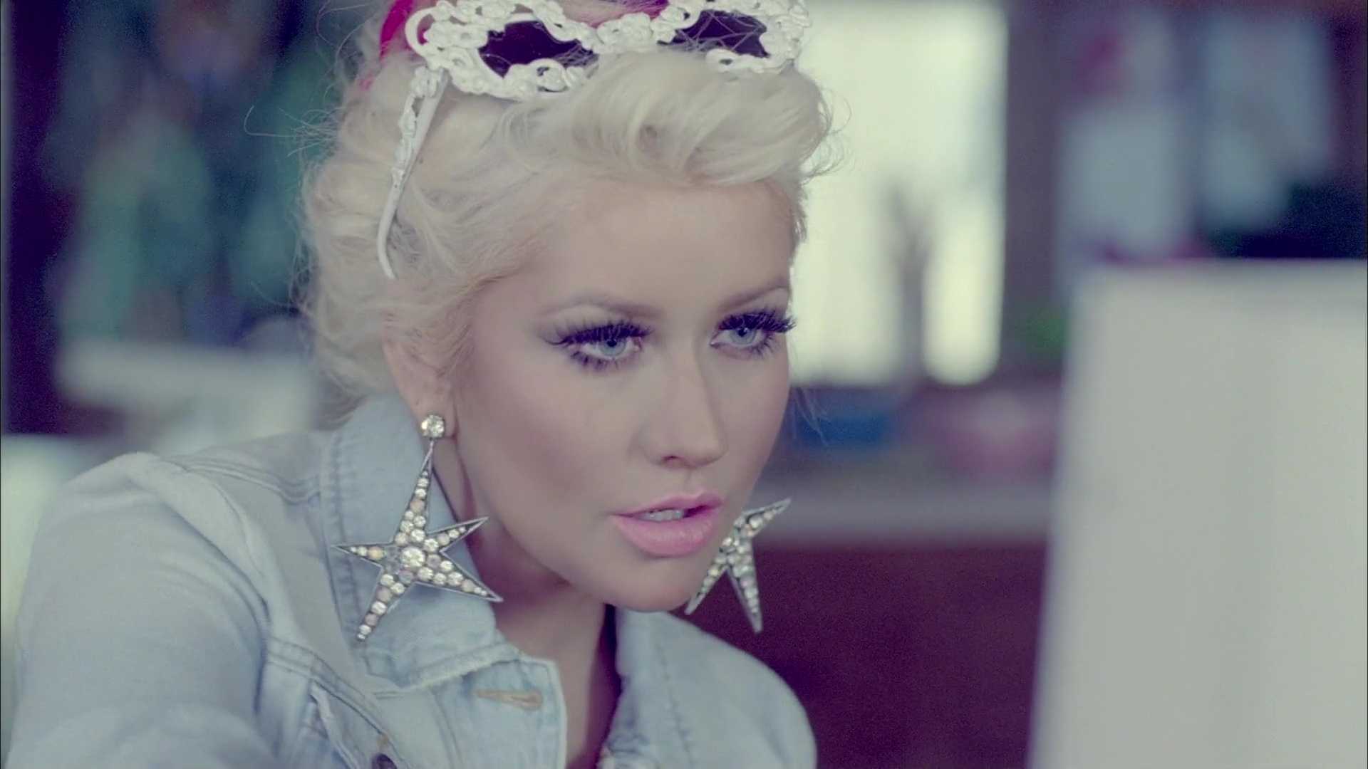 Screen_Captures_-_Your_Body-01.jpg
