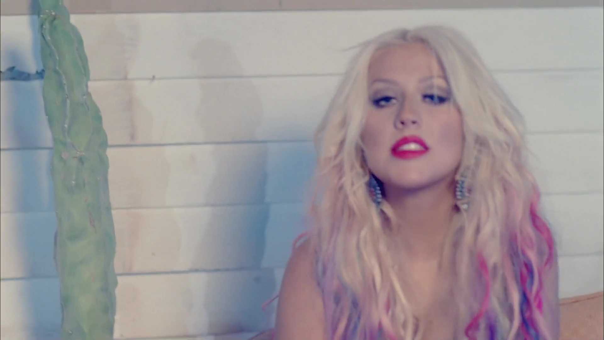 Screen_Captures_-_Your_Body-09.jpg