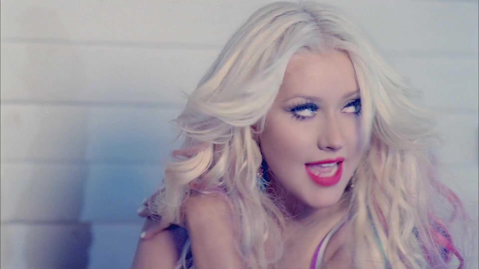 Screen_Captures_-_Your_Body-10.jpg