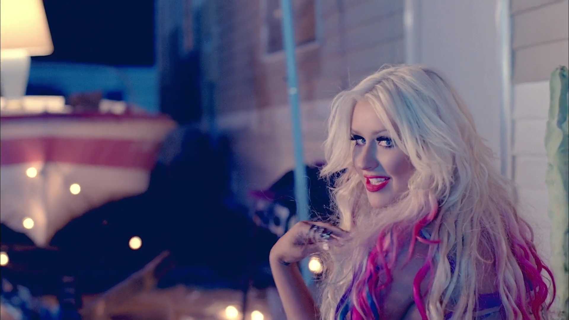 Screen_Captures_-_Your_Body-12.jpg