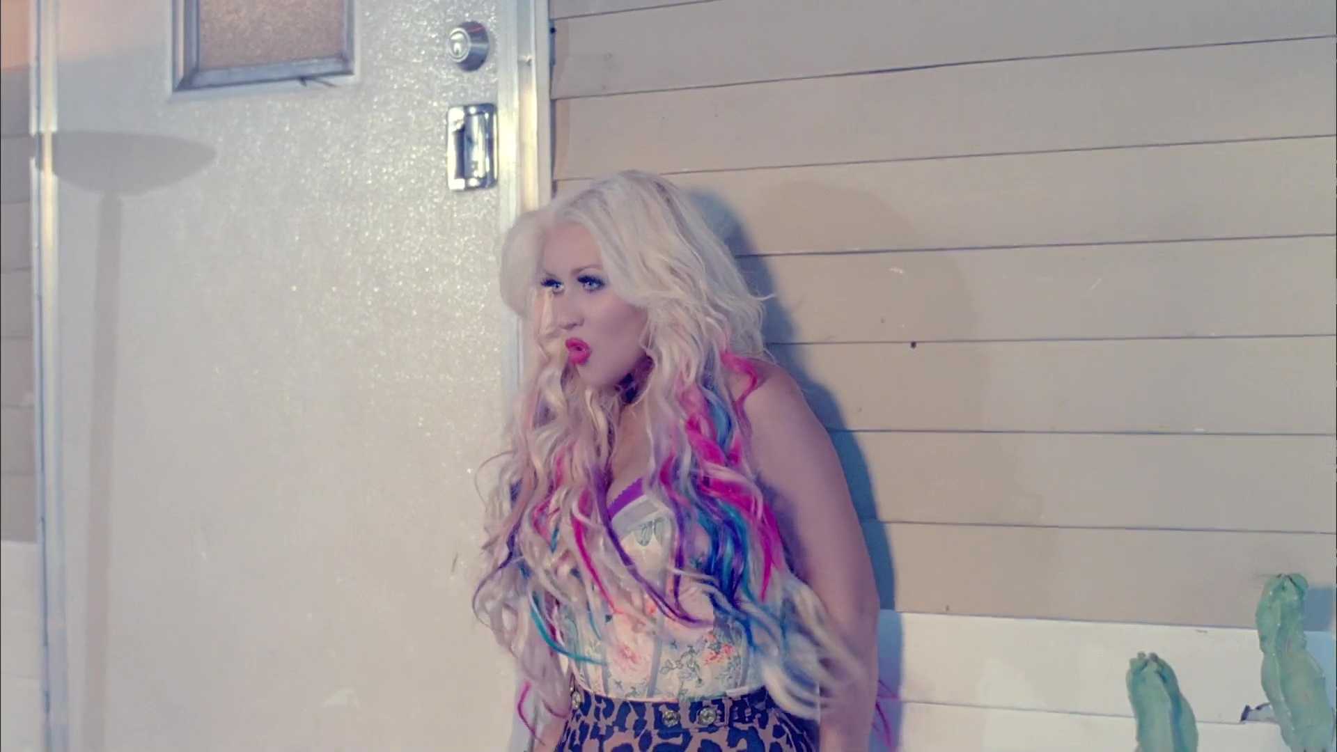 Screen_Captures_-_Your_Body-13.jpg