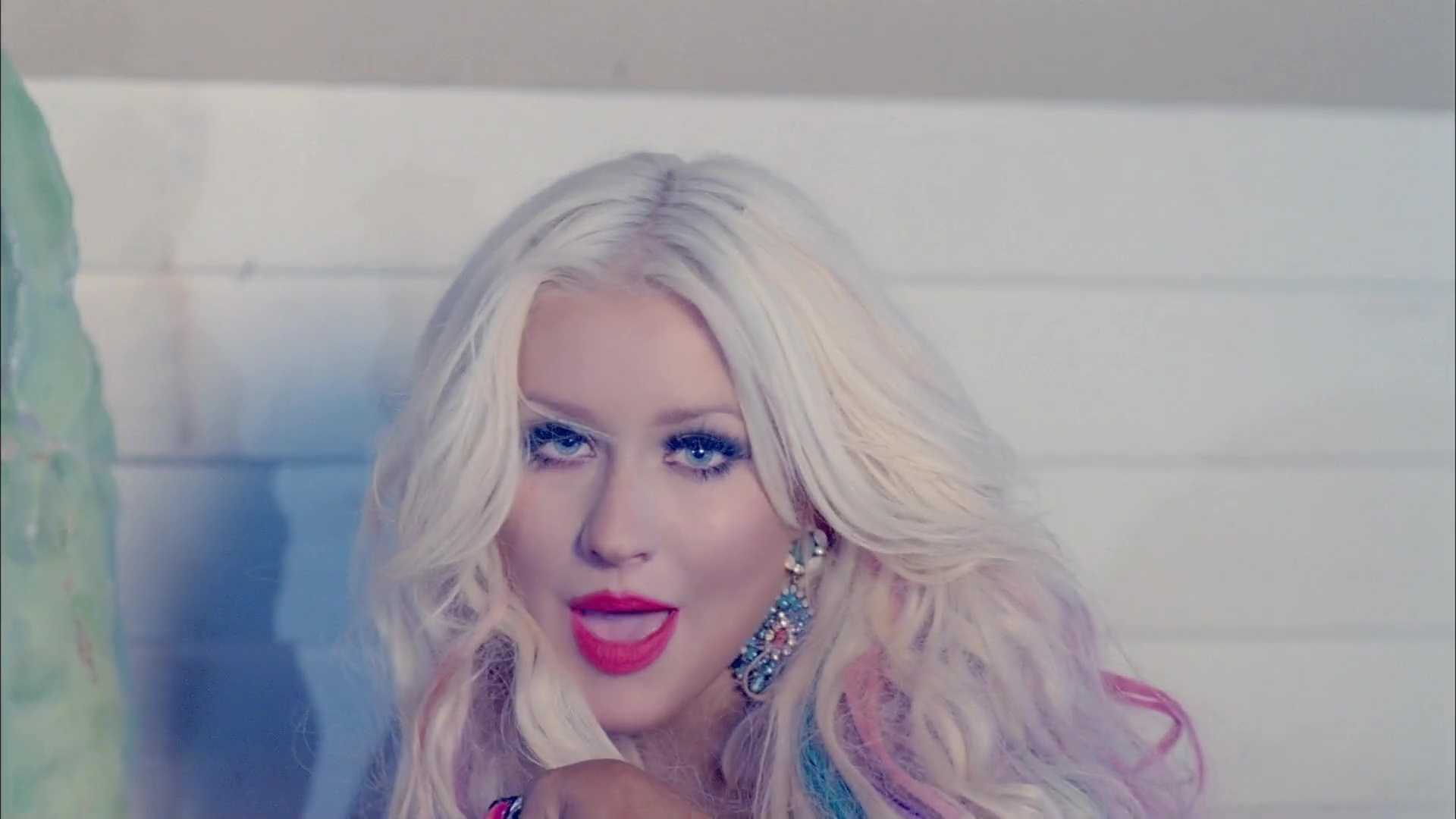 Screen_Captures_-_Your_Body-15.jpg