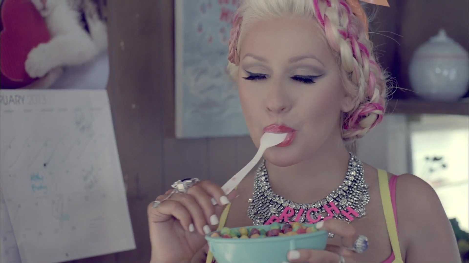 Screen_Captures_-_Your_Body-16.jpg