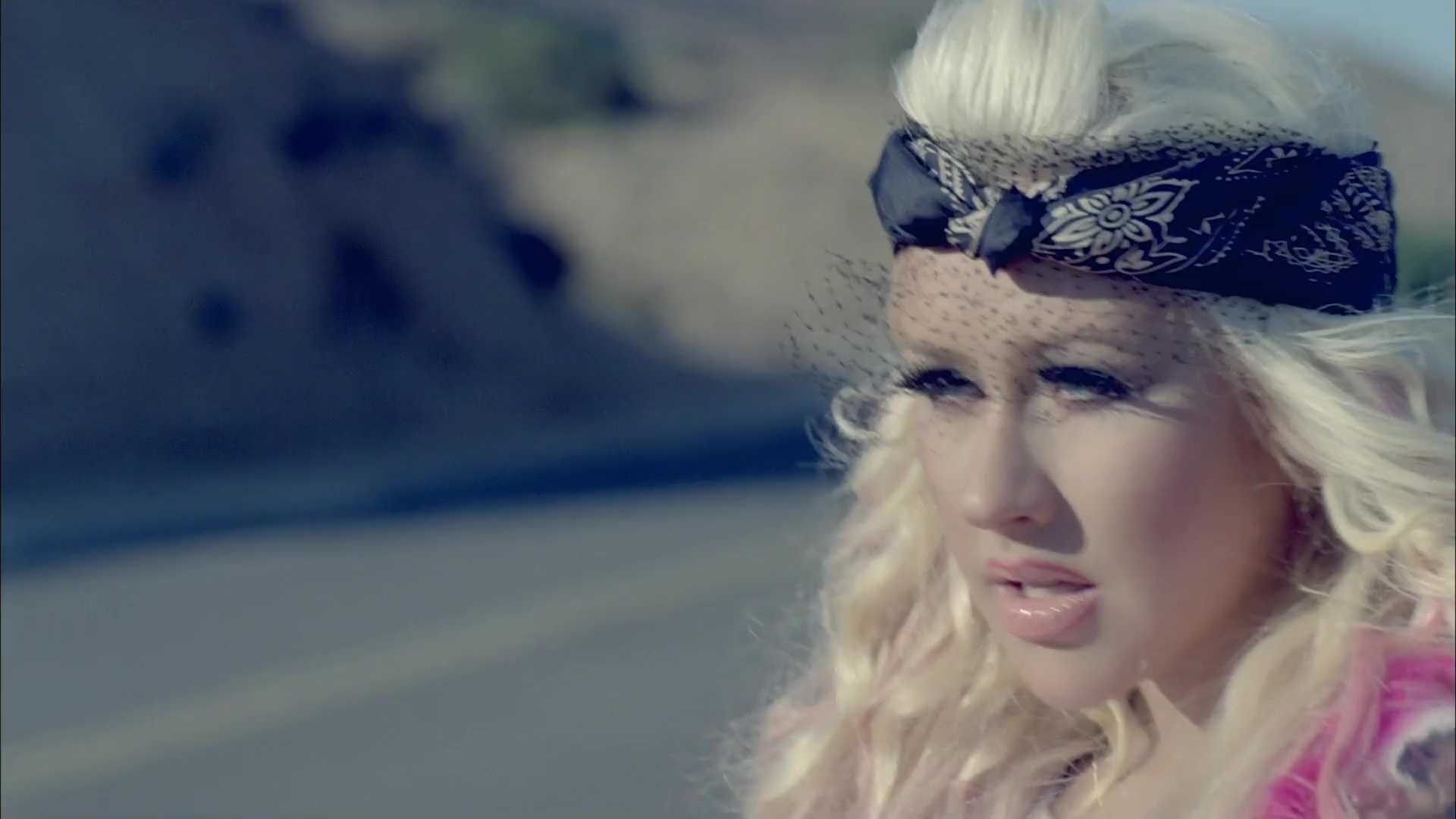 Screen_Captures_-_Your_Body-21.jpg