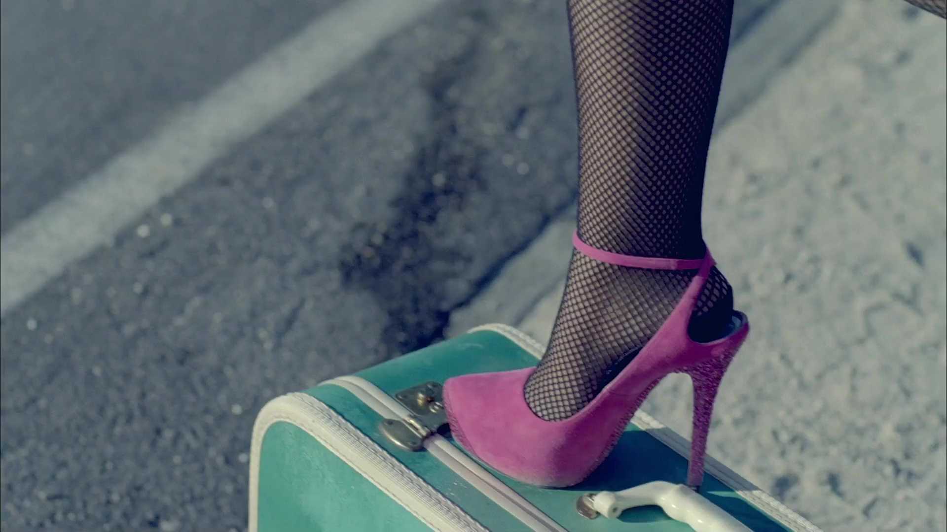 Screen_Captures_-_Your_Body-23.jpg