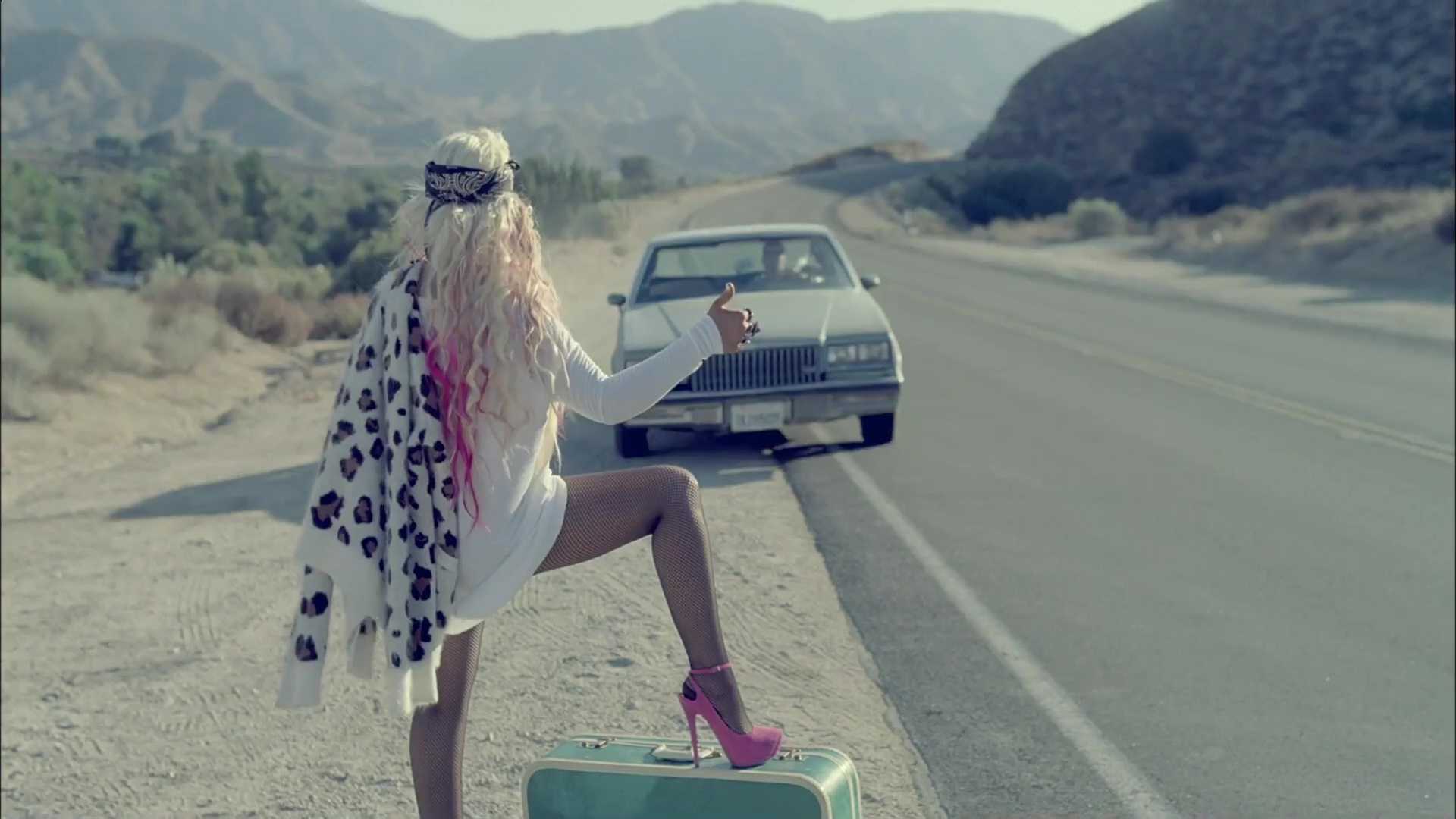 Screen_Captures_-_Your_Body-24.jpg