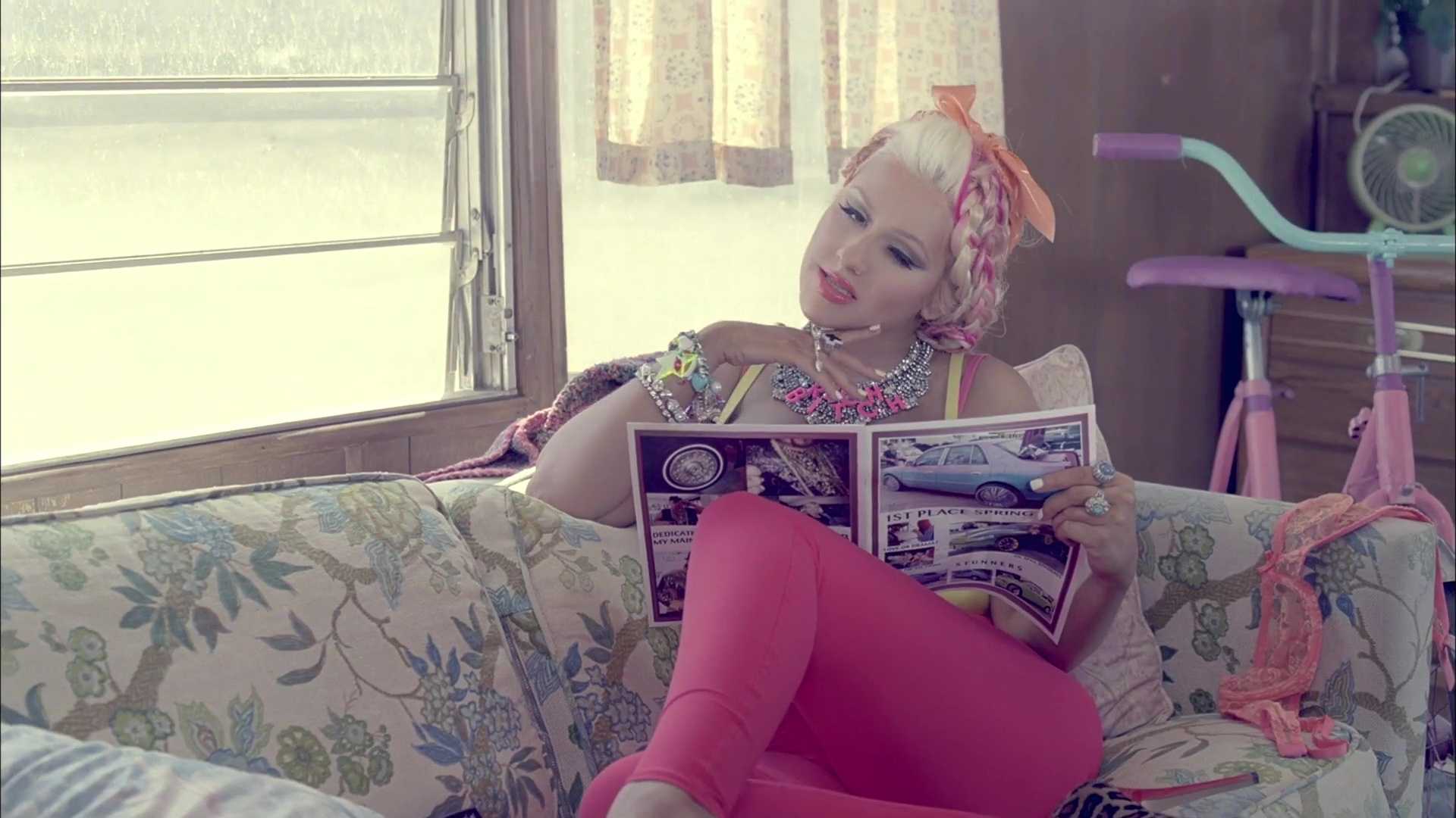 Screen_Captures_-_Your_Body-25.jpg