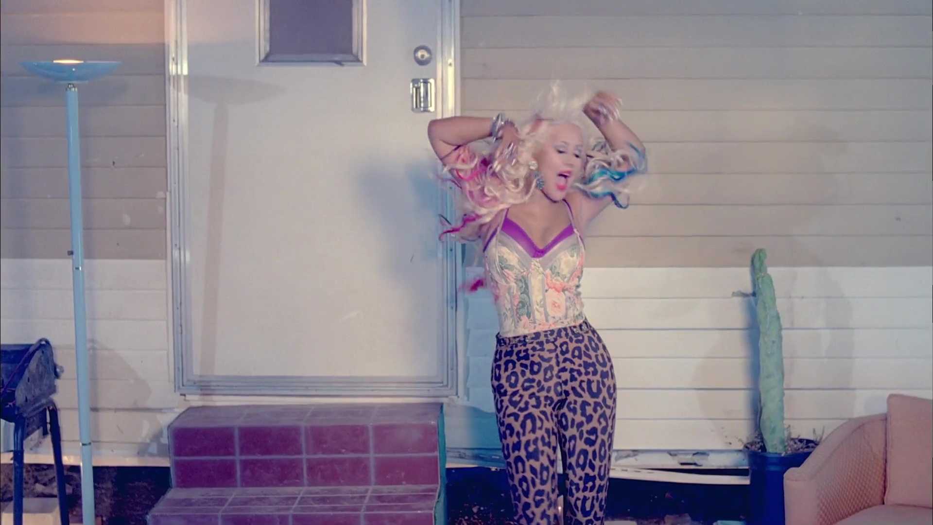Screen_Captures_-_Your_Body-27.jpg