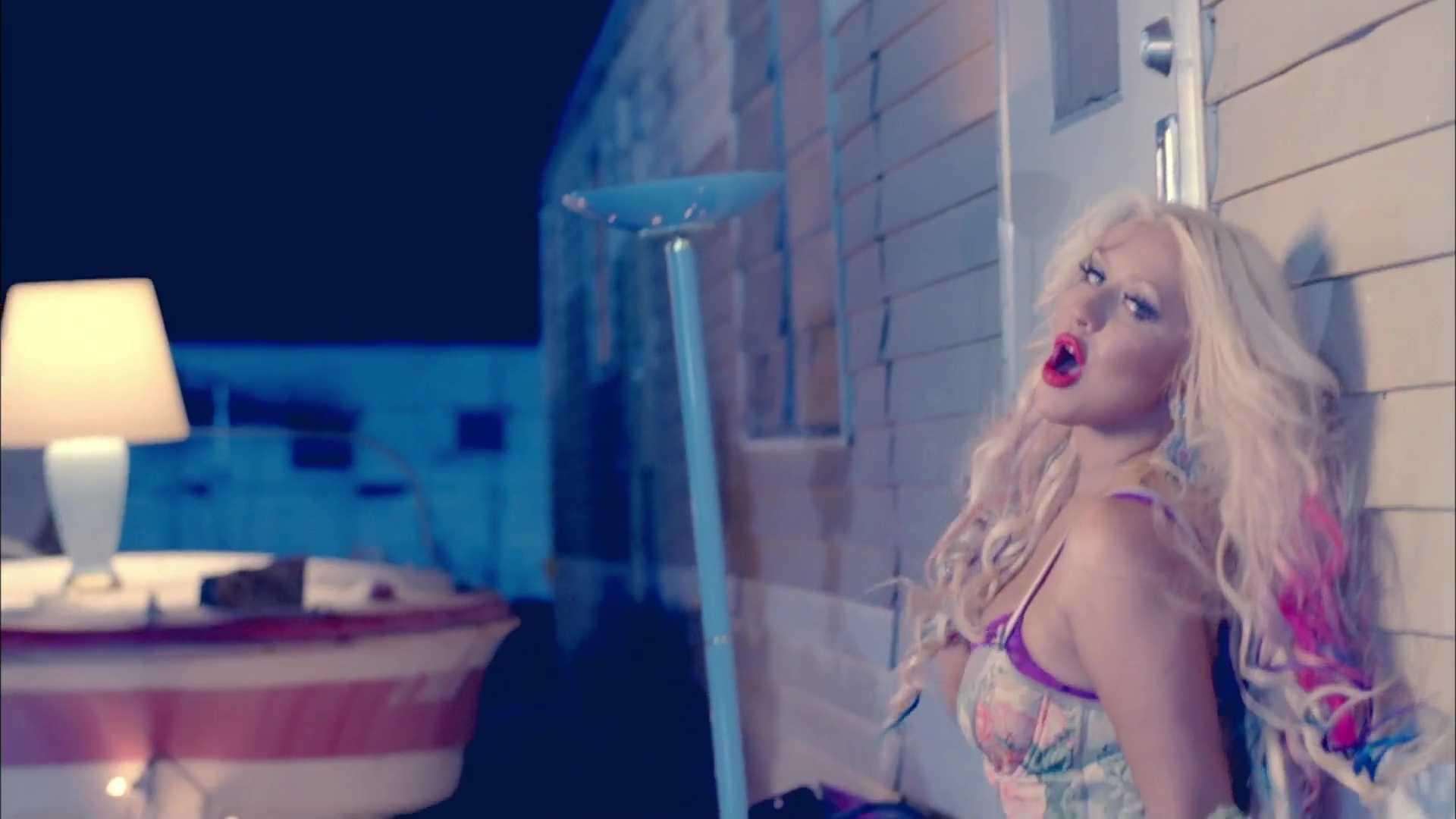 Screen_Captures_-_Your_Body-28.jpg