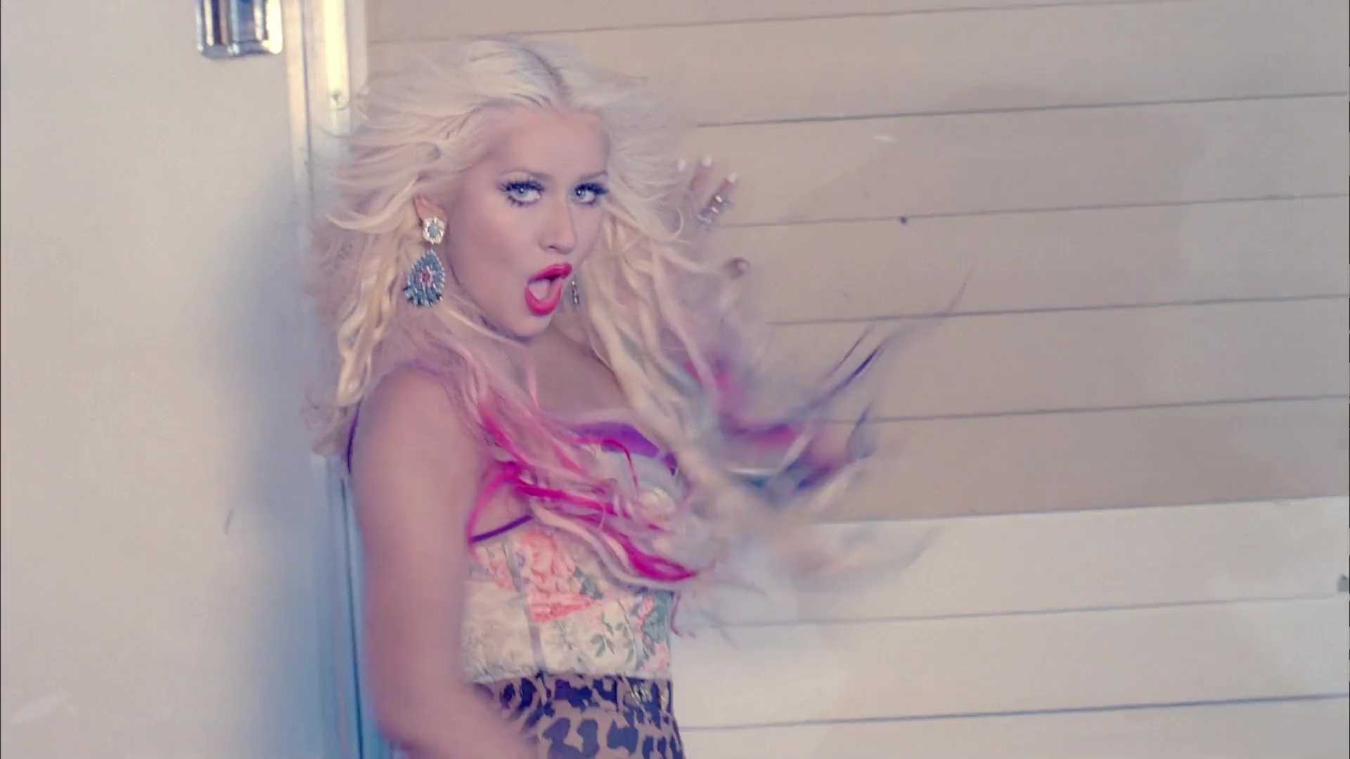 Screen_Captures_-_Your_Body-29.jpg
