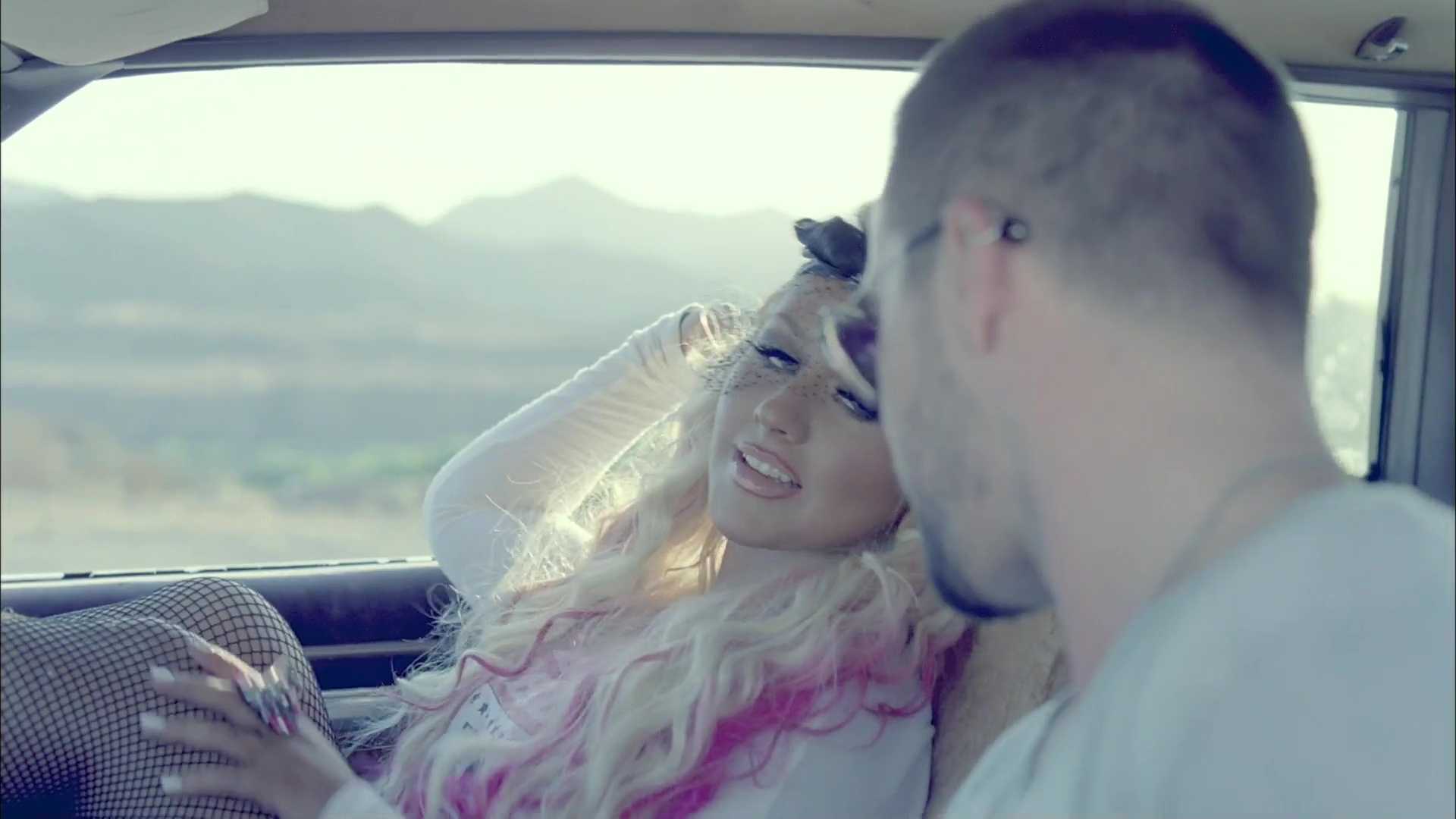 Screen_Captures_-_Your_Body-30.jpg
