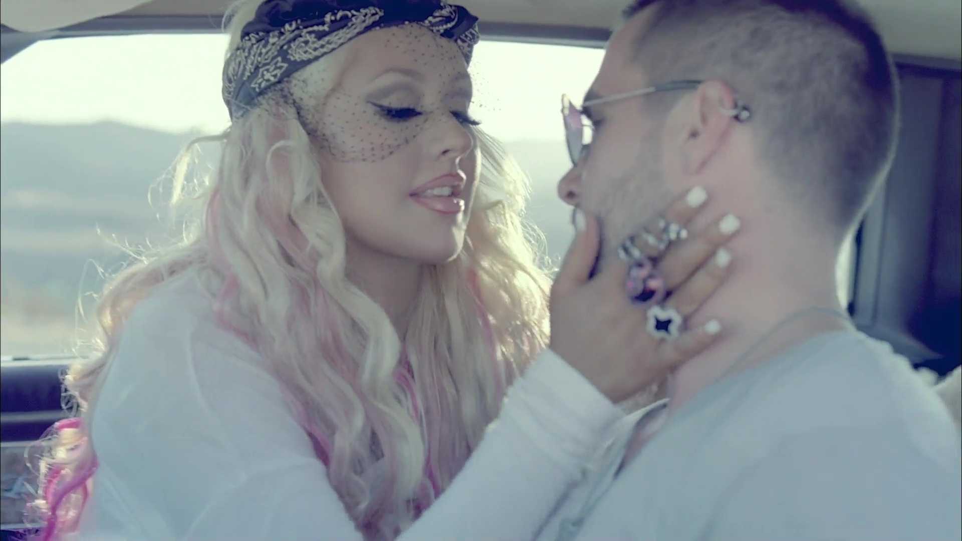 Screen_Captures_-_Your_Body-31.jpg