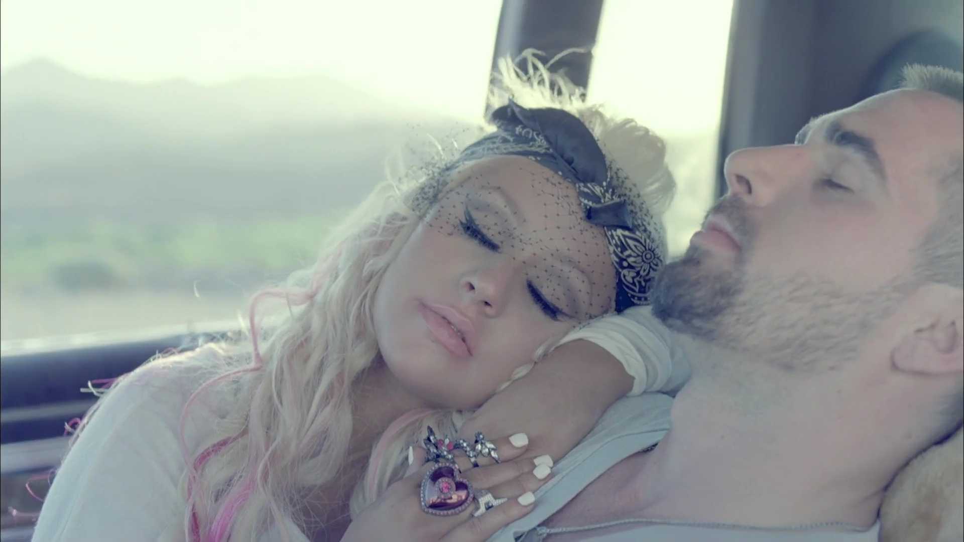 Screen_Captures_-_Your_Body-34.jpg