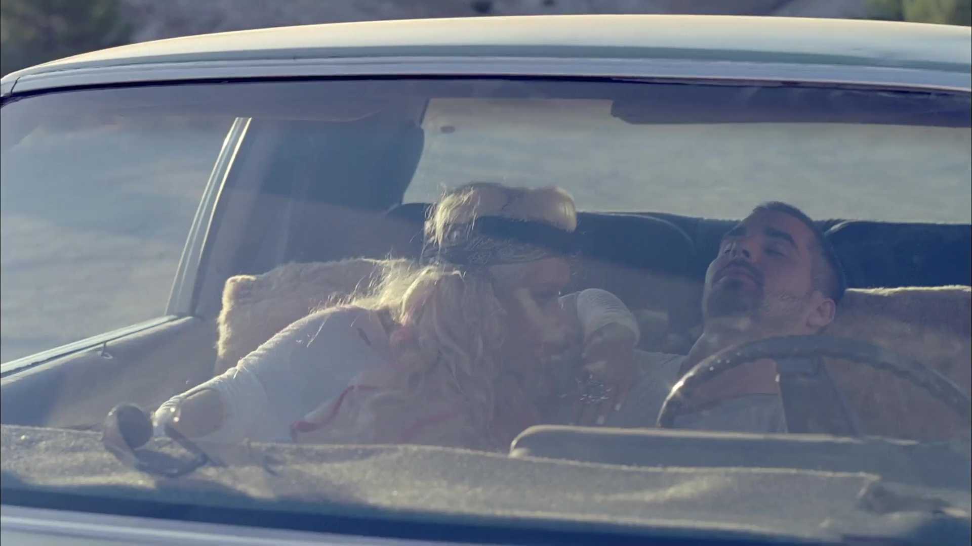 Screen_Captures_-_Your_Body-36.jpg