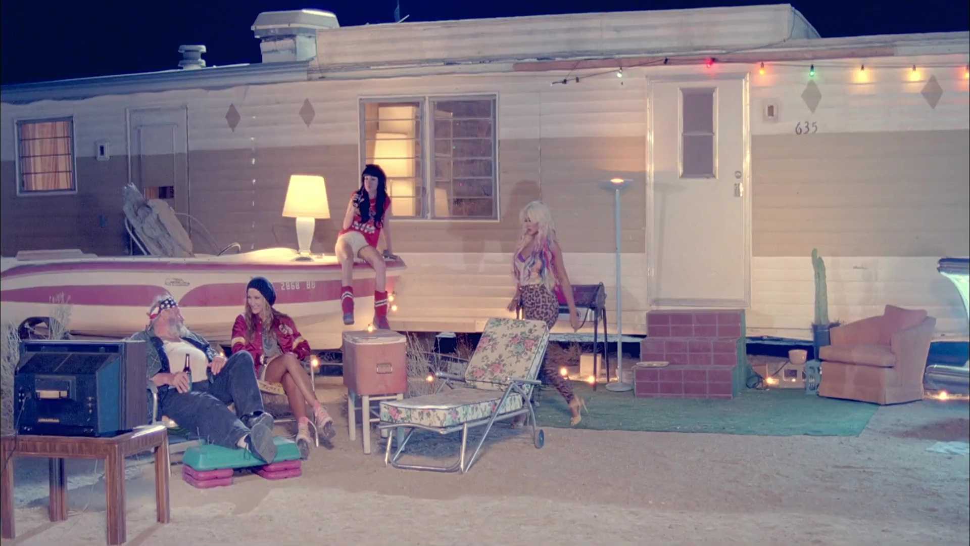 Screen_Captures_-_Your_Body-44.jpg