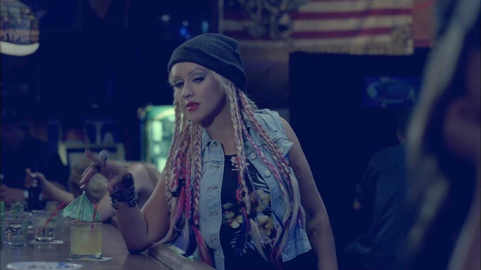 Screen_Captures_-_Your_Body-53.jpg