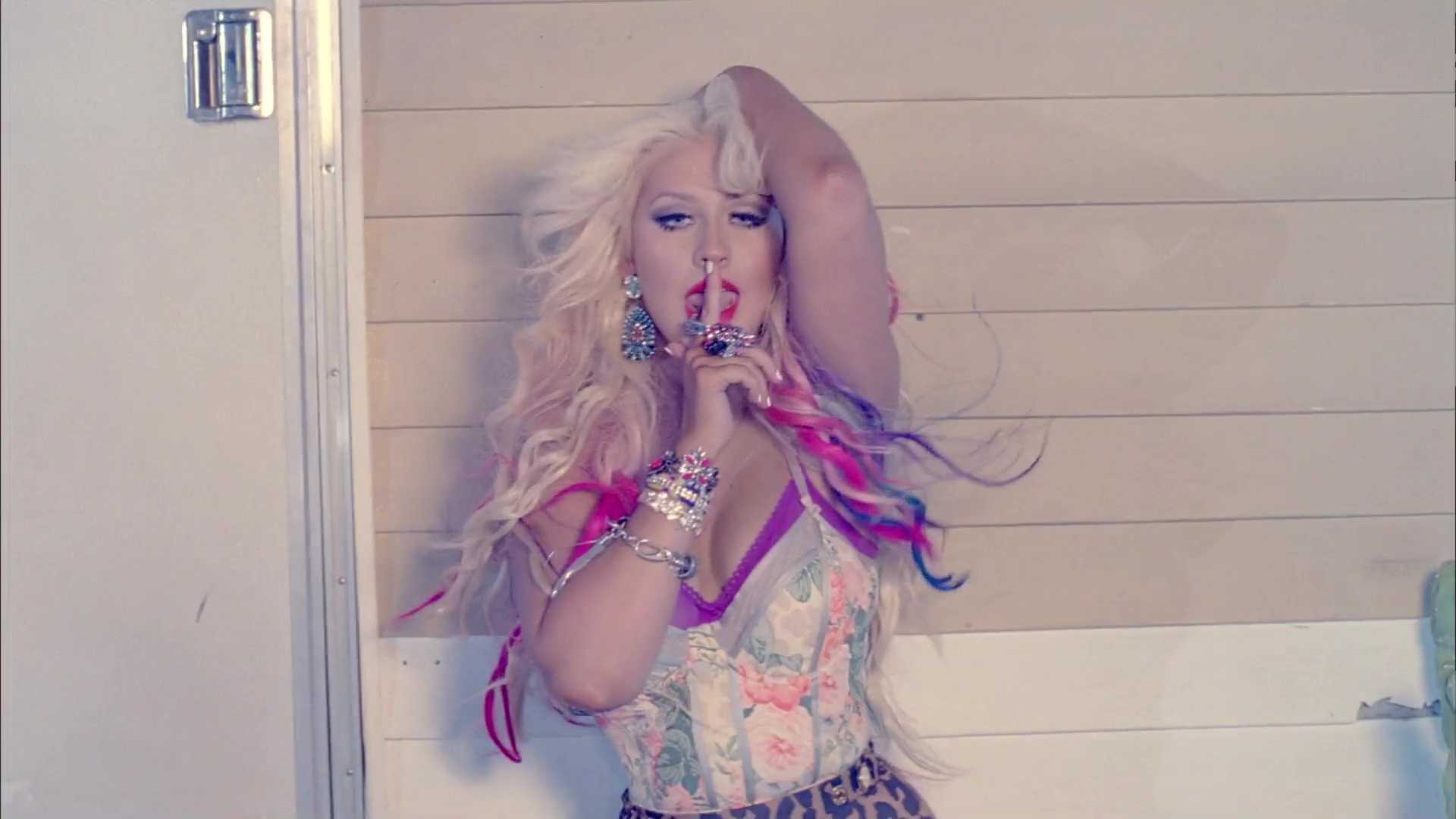 Screen_Captures_-_Your_Body-54.jpg