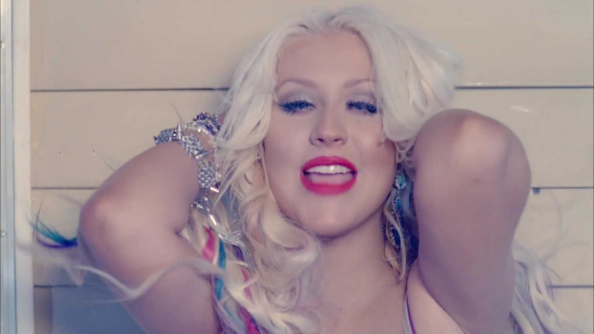 Screen_Captures_-_Your_Body-56.jpg