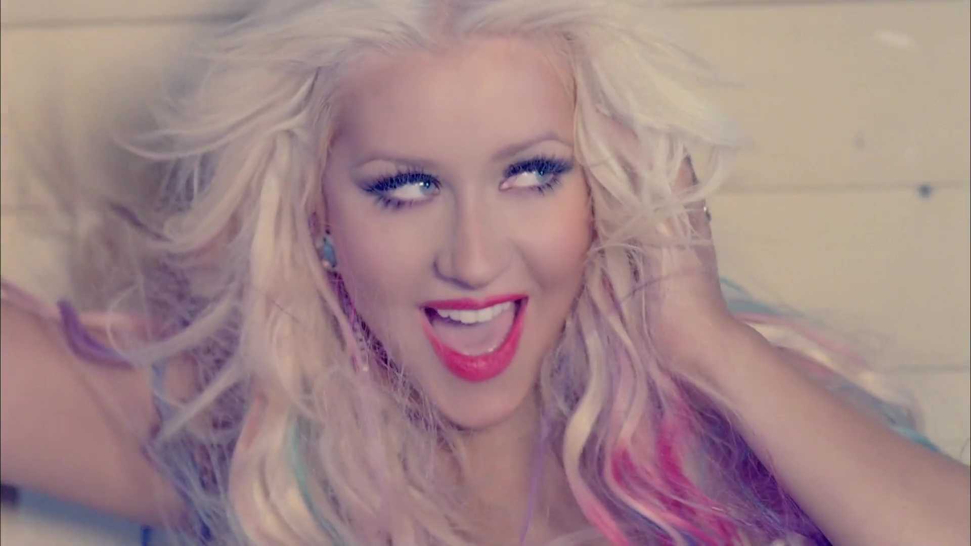 Screen_Captures_-_Your_Body-58.jpg