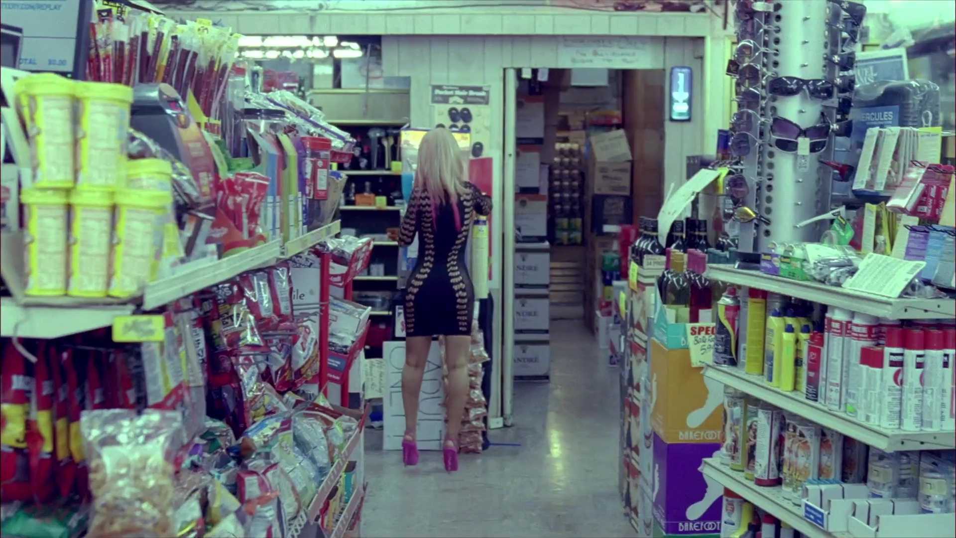 Screen_Captures_-_Your_Body-63.jpg