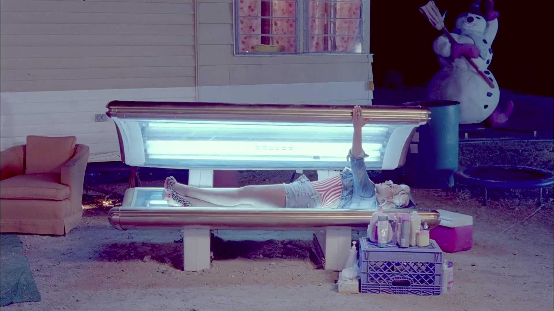 Screen_Captures_-_Your_Body-67.jpg