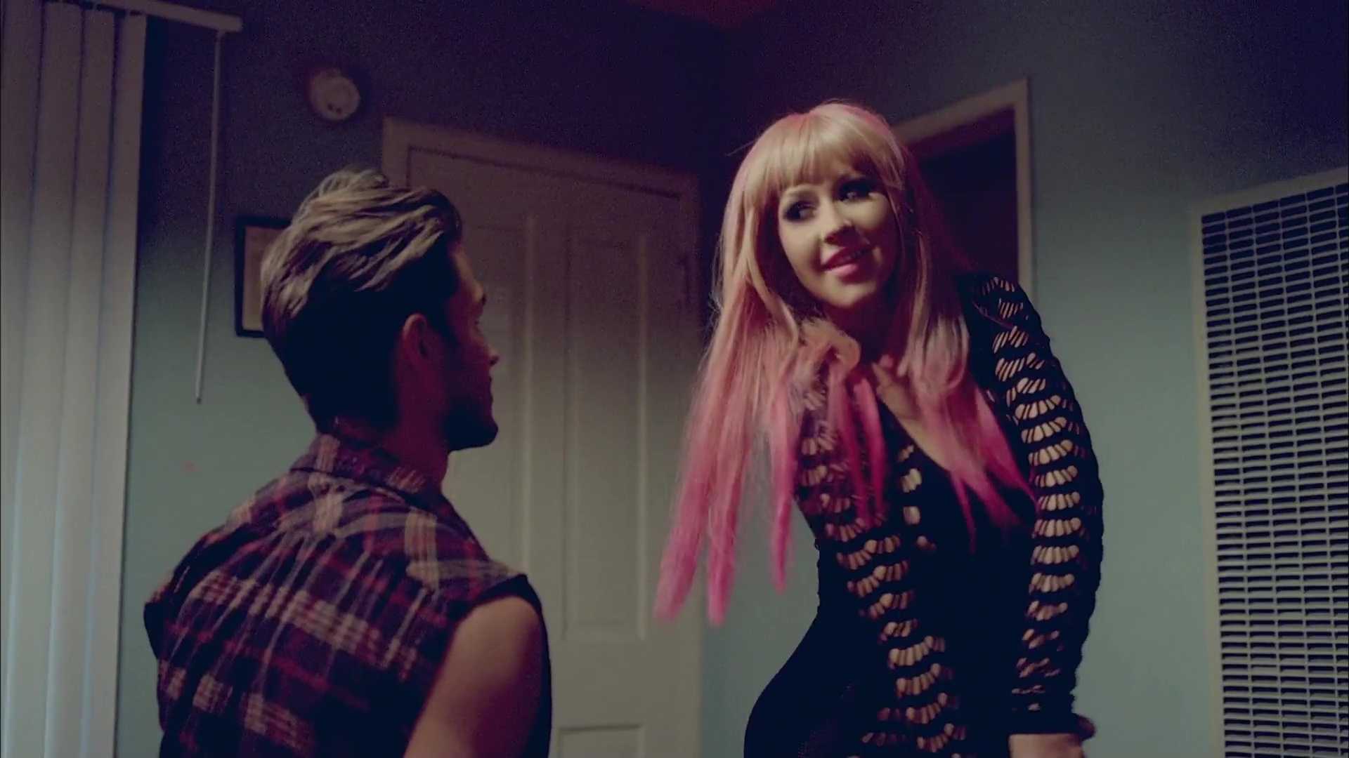Screen_Captures_-_Your_Body-70.jpg