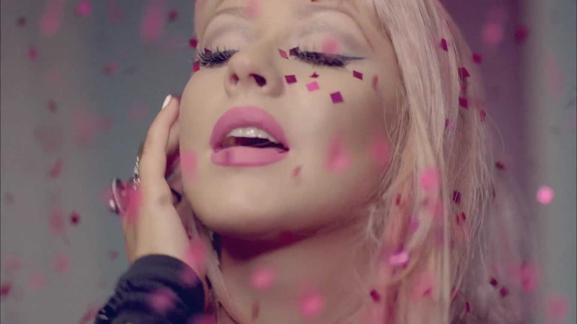 Screen_Captures_-_Your_Body-71.jpg