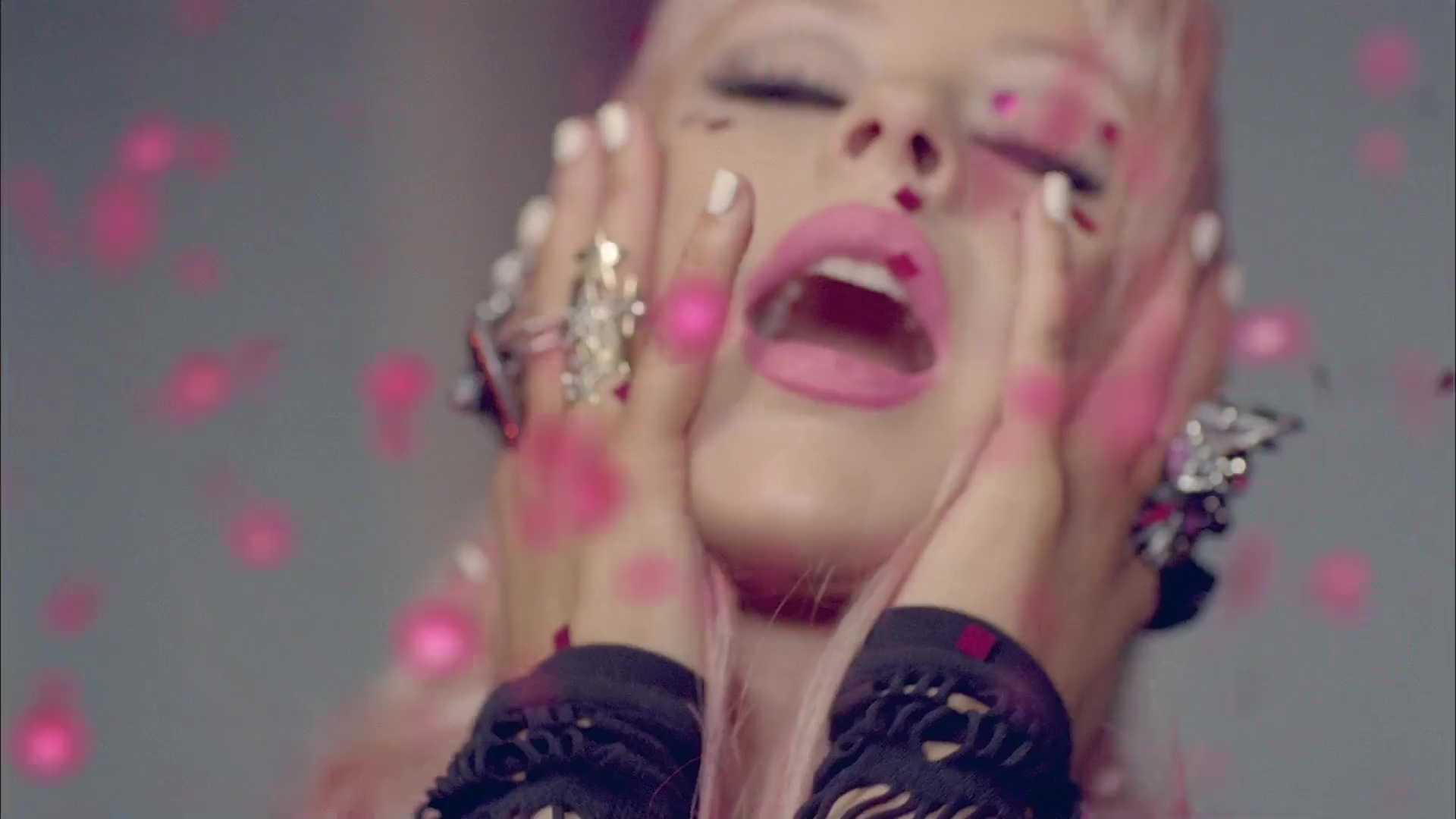 Screen_Captures_-_Your_Body-72.jpg