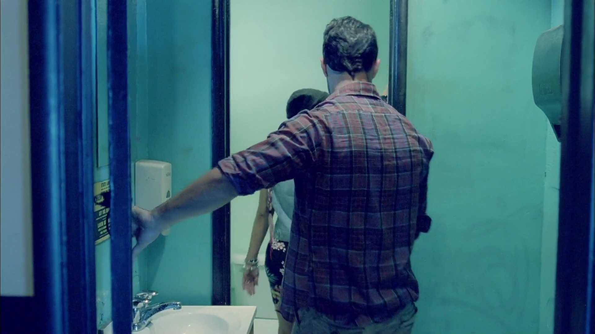 Screen_Captures_-_Your_Body-76.jpg